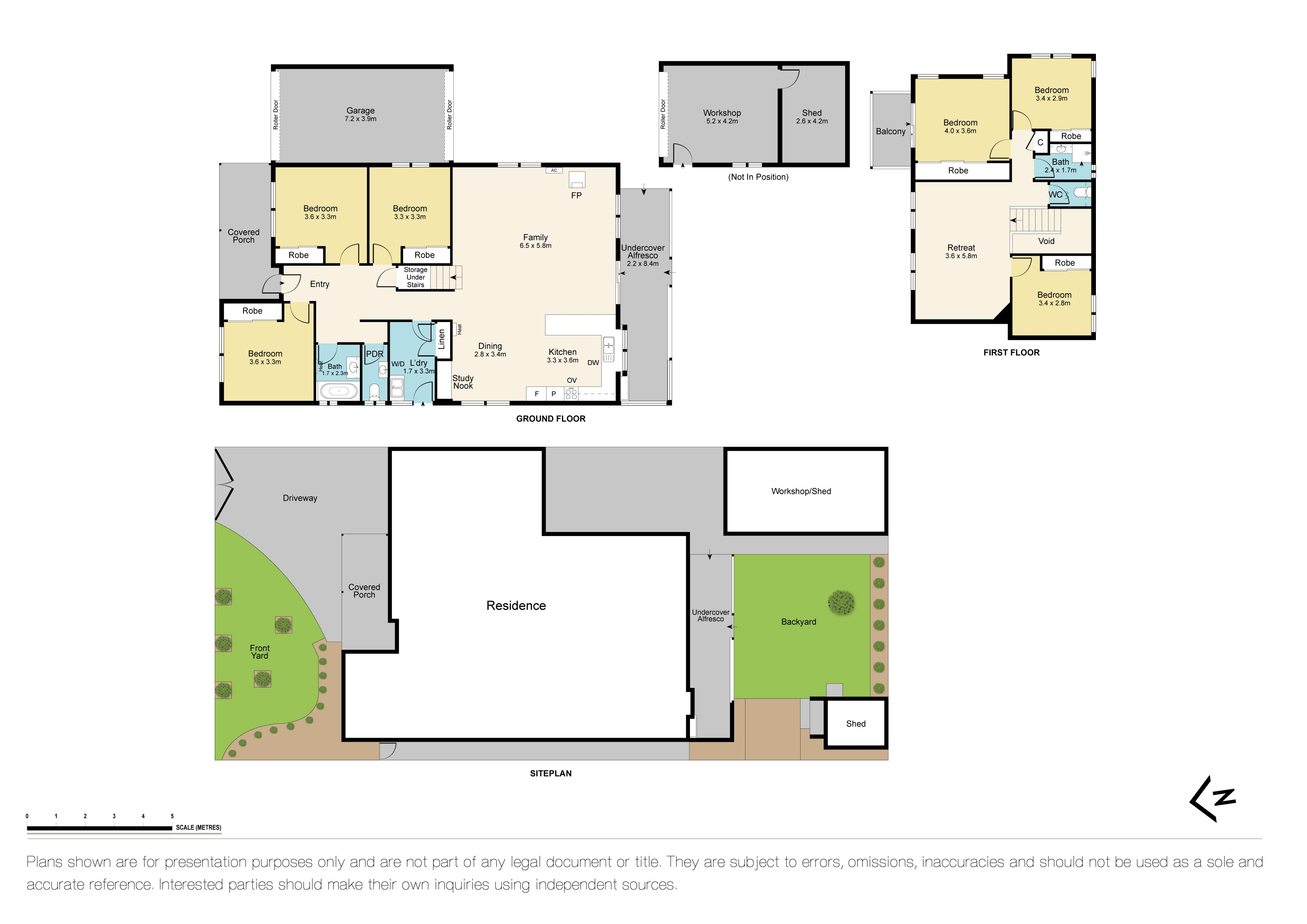 17 Albert Street, Sunshine North, VIC 3020 - Thumbnail 1 - 03/09/2026
