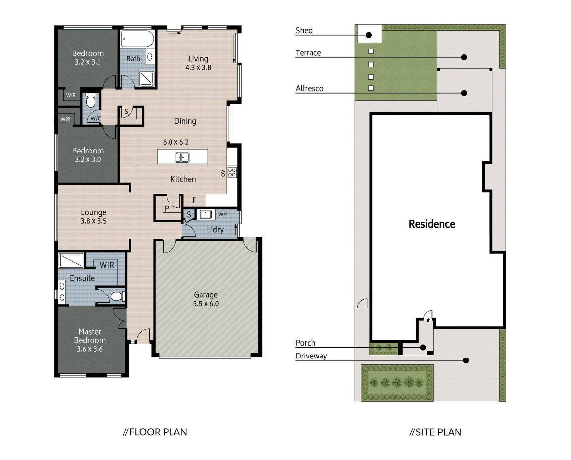 17 Althorp Street, Wollert, VIC 3750 - Thumbnail 1 - 24/03/2026