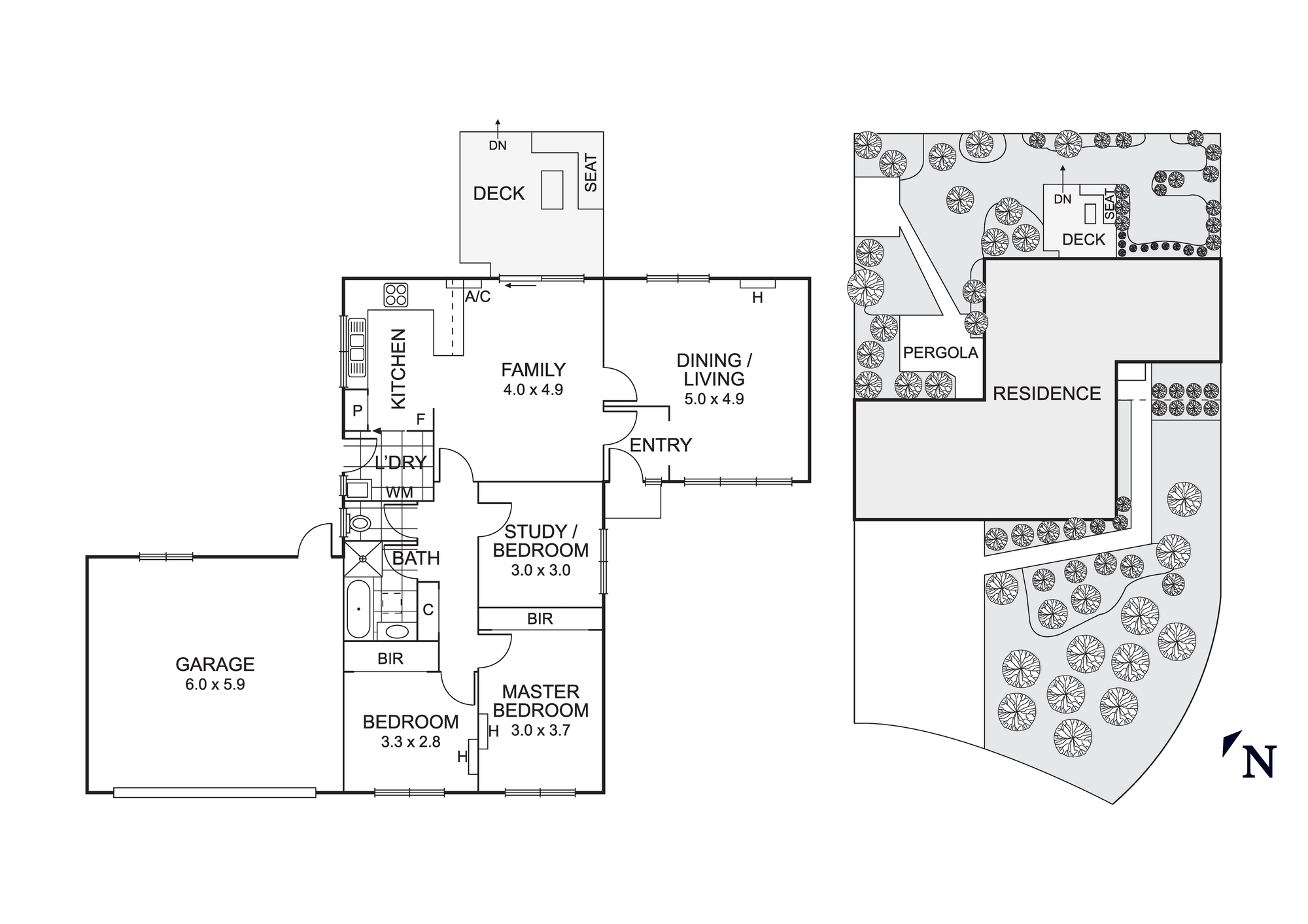 17 Arnold Drive, Chelsea, VIC 3196 - Thumbnail 1 - 01/02/2022