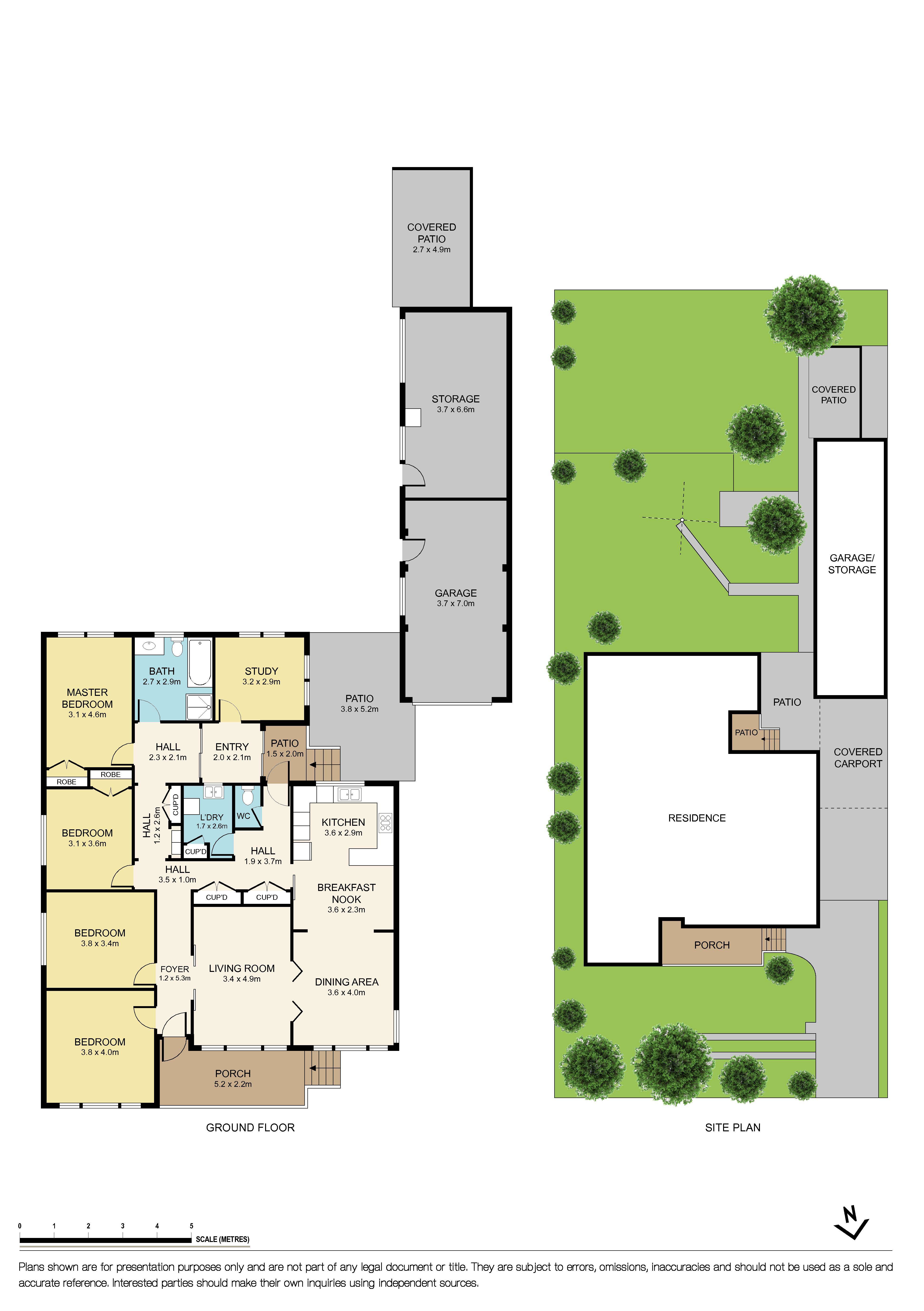 17 Banff Street, Reservoir, VIC 3073 - Thumbnail 1 - 02/08/2023