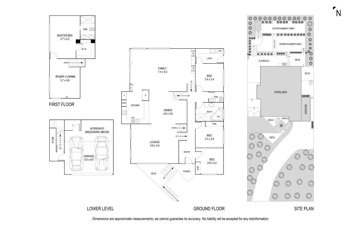 17 Barriedale Court, Eltham, VIC 3095 - Thumbnail 1 - 24/02/2023