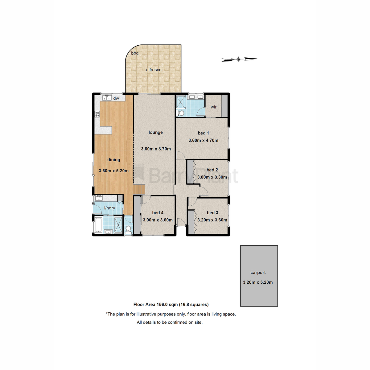 17 Beatty Parade, Cockatoo, VIC 3781 - Thumbnail 1 - 22/04/2022