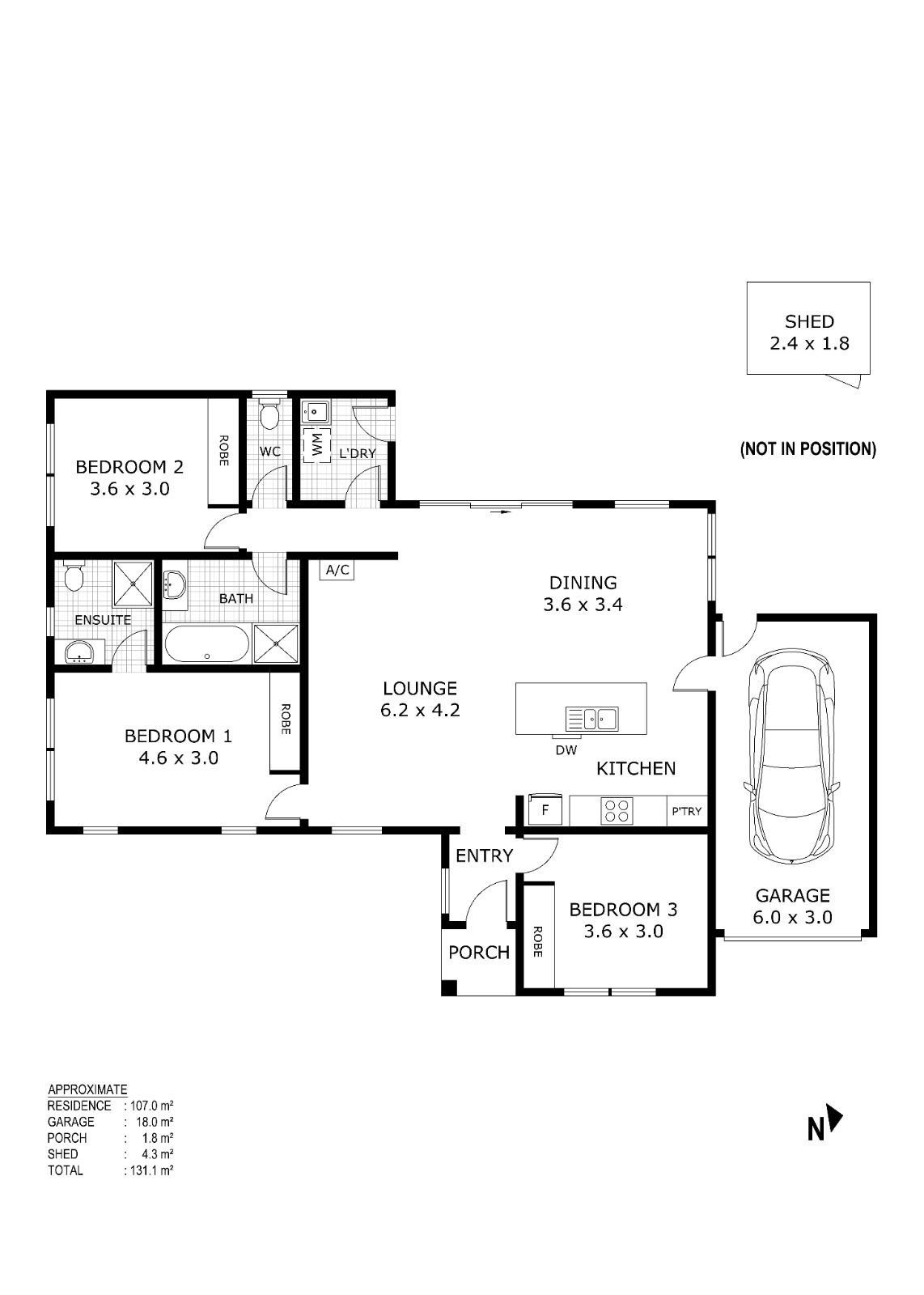 17 Berry Saltbush Dr, Wallan, VIC 3756 - Thumbnail 1 - 26/09/2023
