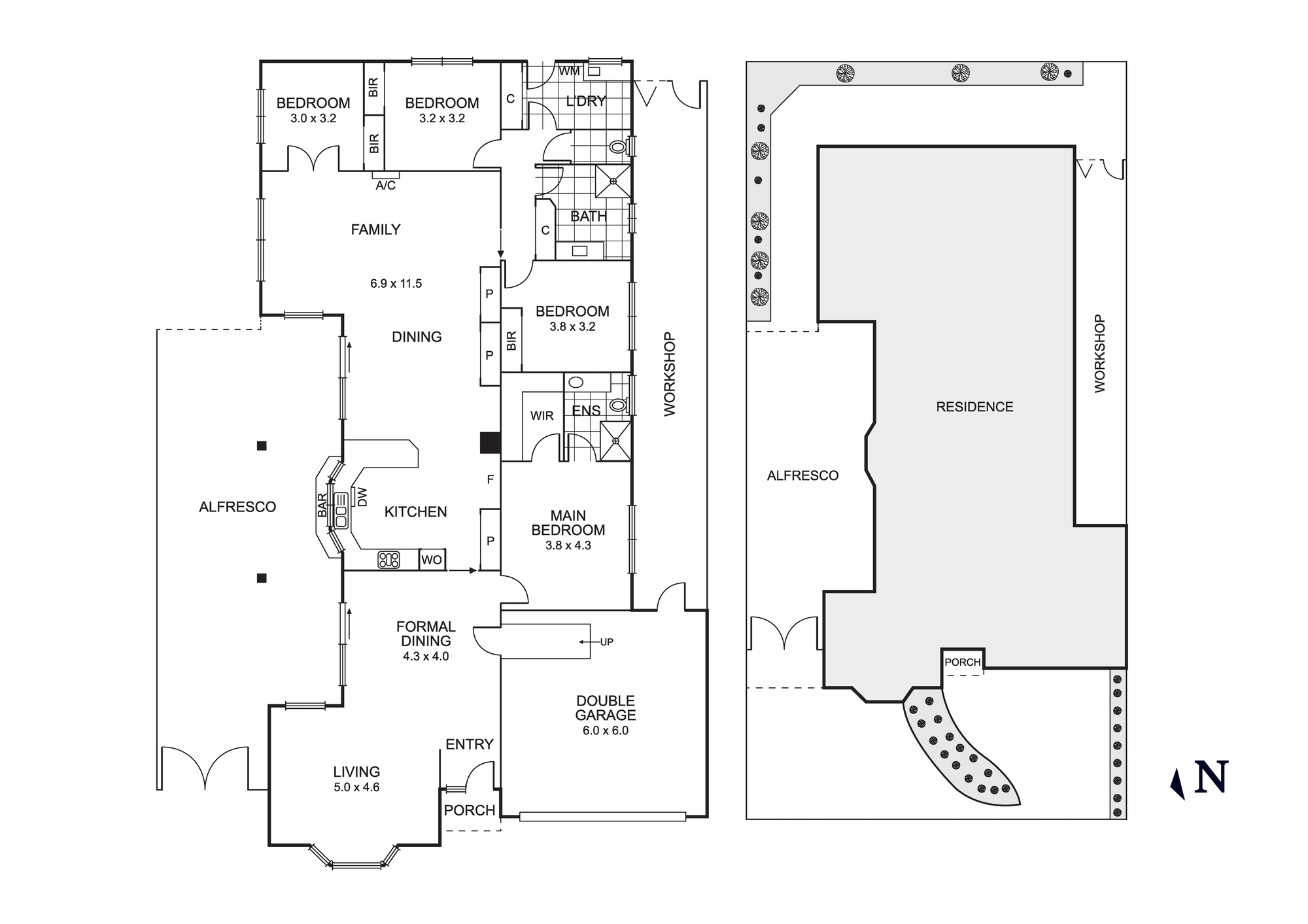 17 Black Knight Street, Mordialloc, VIC 3195 - Thumbnail 1 - 13/02/2026