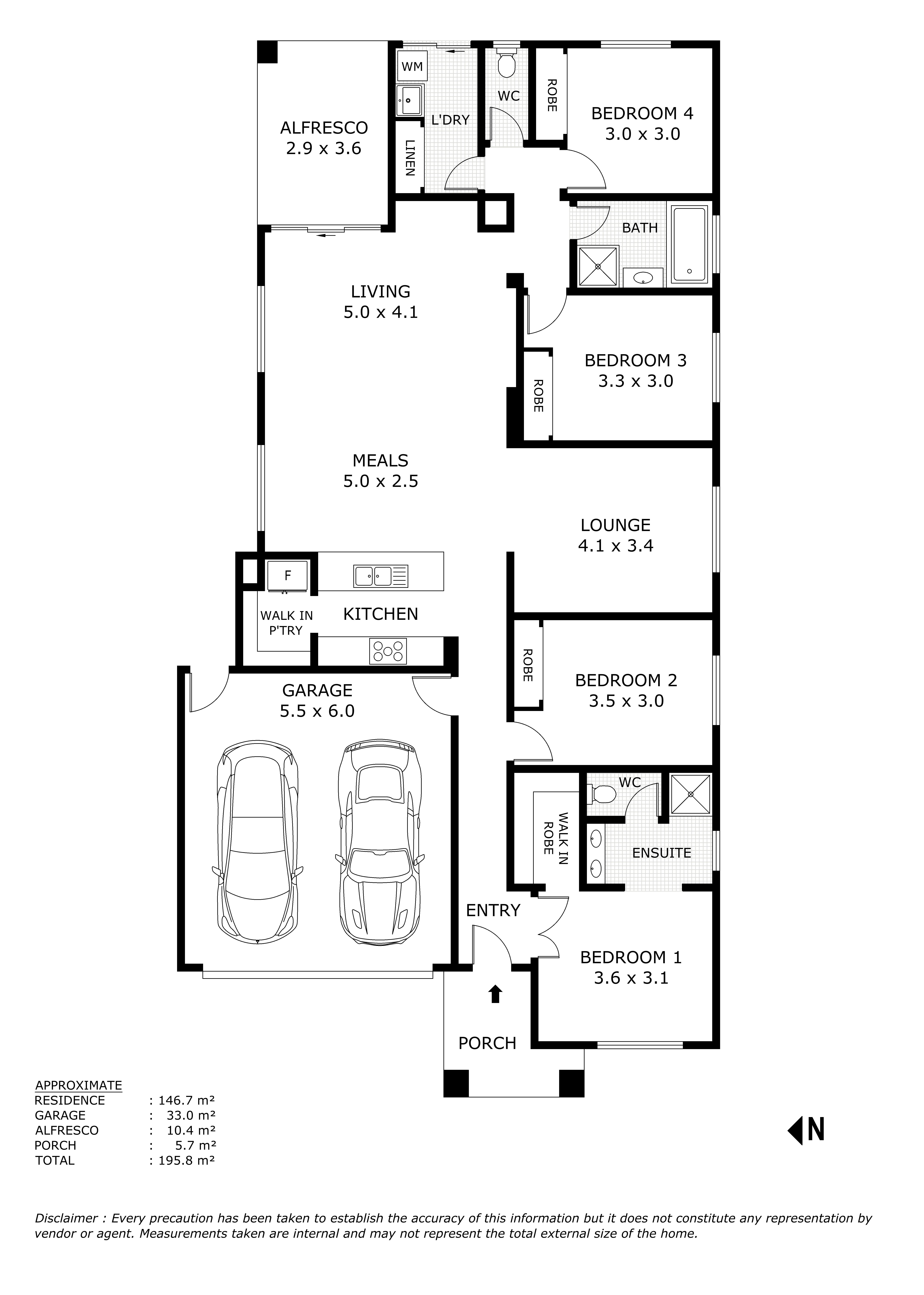 17 Bosphorus Street, Wallan, VIC 3756 - Thumbnail 1 - 24/02/2025