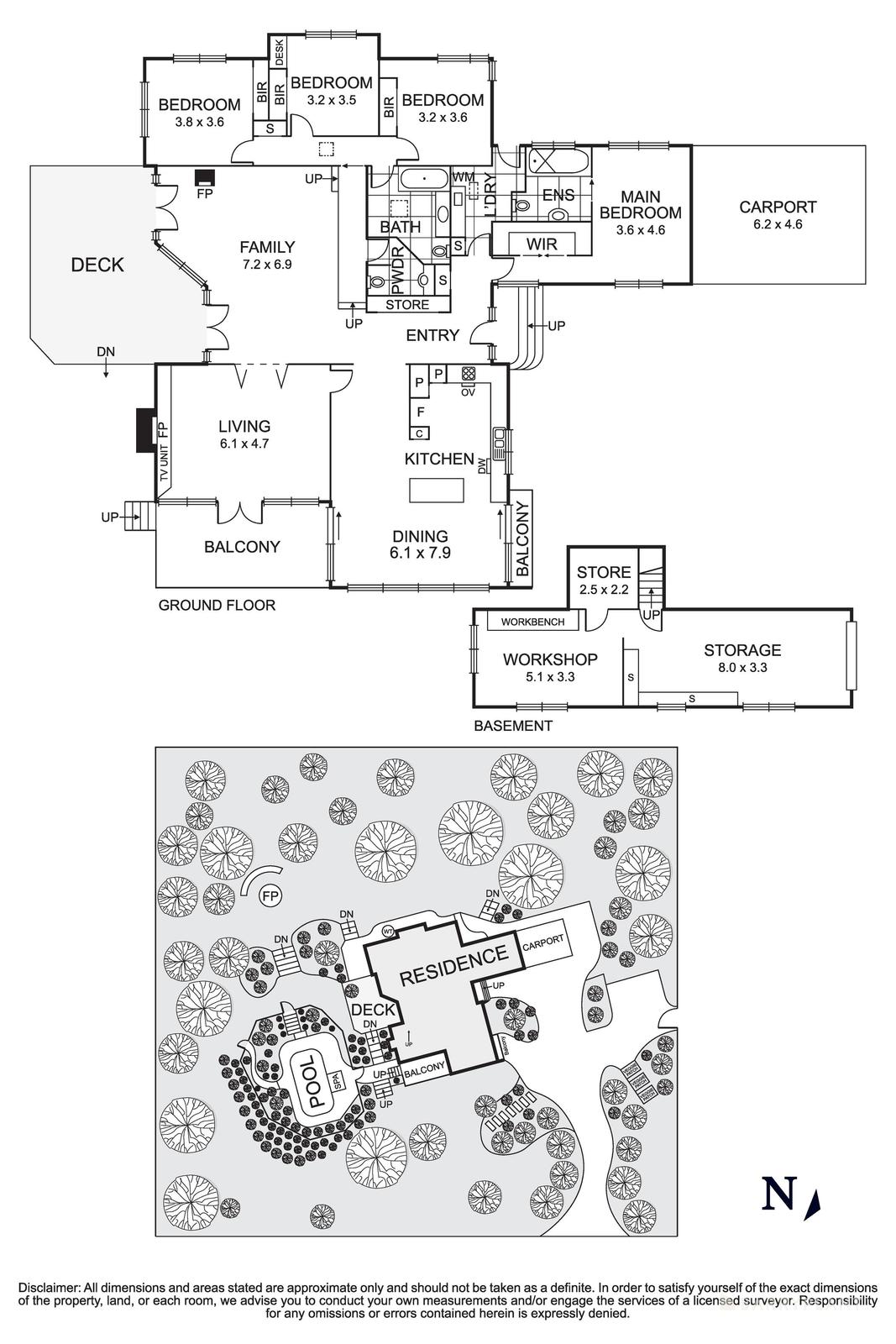 17 Brinkkotter Road, Research, VIC 3095 - Thumbnail 1 - 14/02/2025