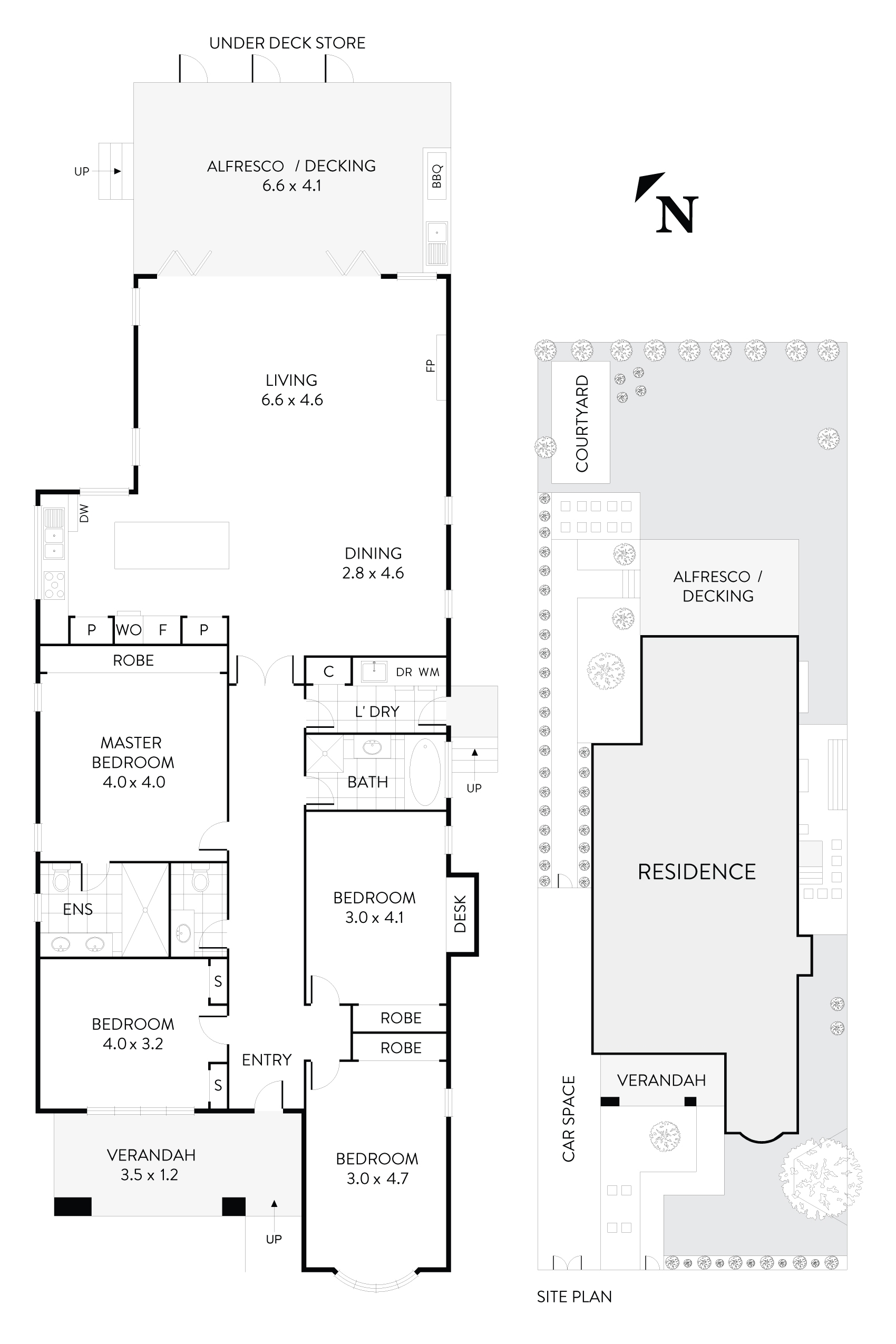 17 Brunel Street, Aberfeldie, VIC 3040 - Thumbnail 1 - 10/10/2024
