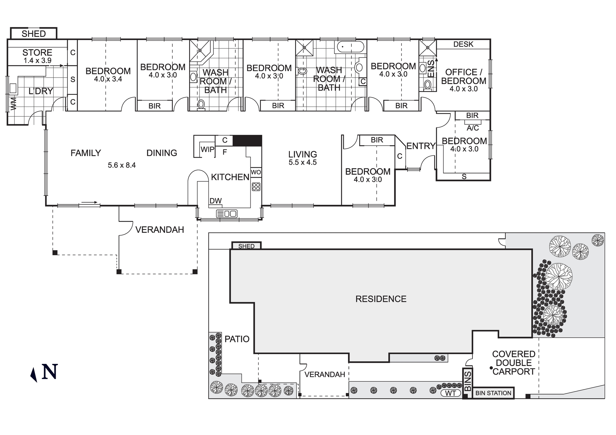 17 Correa Avenue, Cheltenham, VIC 3192 - Thumbnail 1 - 06/01/2025