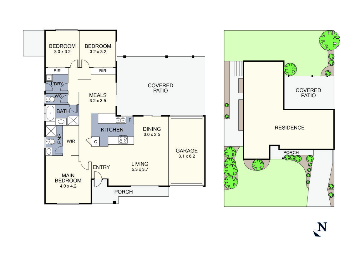 17 Cosmo Court, Kilsyth, VIC 3137 - Thumbnail 1 - 27/11/2025