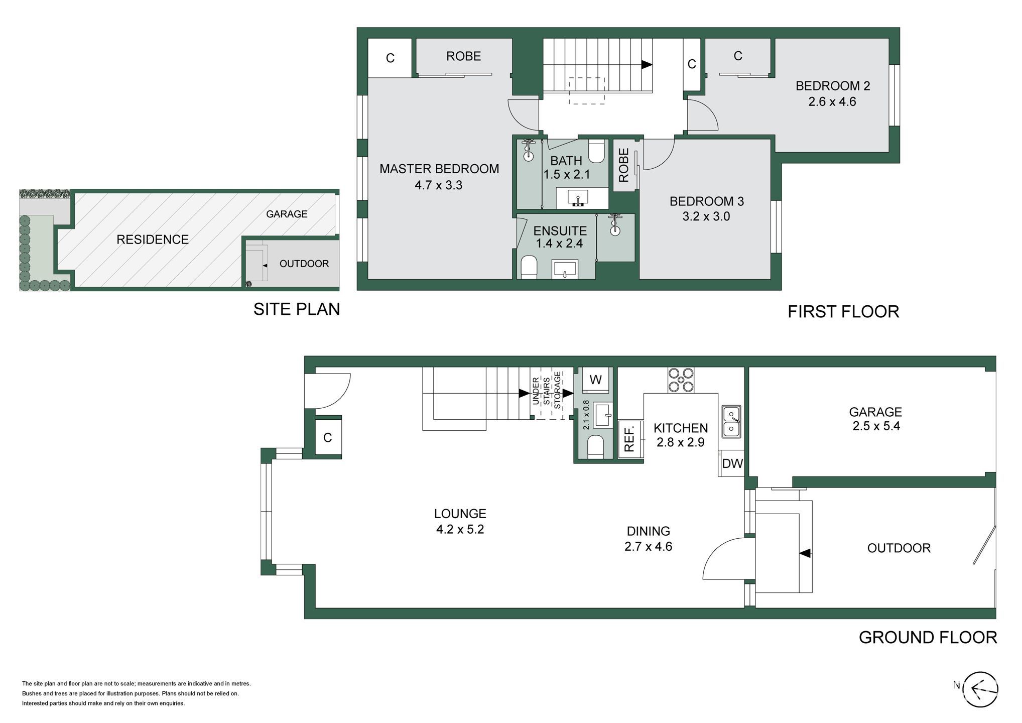 17 Cromwell Place, South Yarra, VIC 3141 - Thumbnail 1 - 25/09/2024