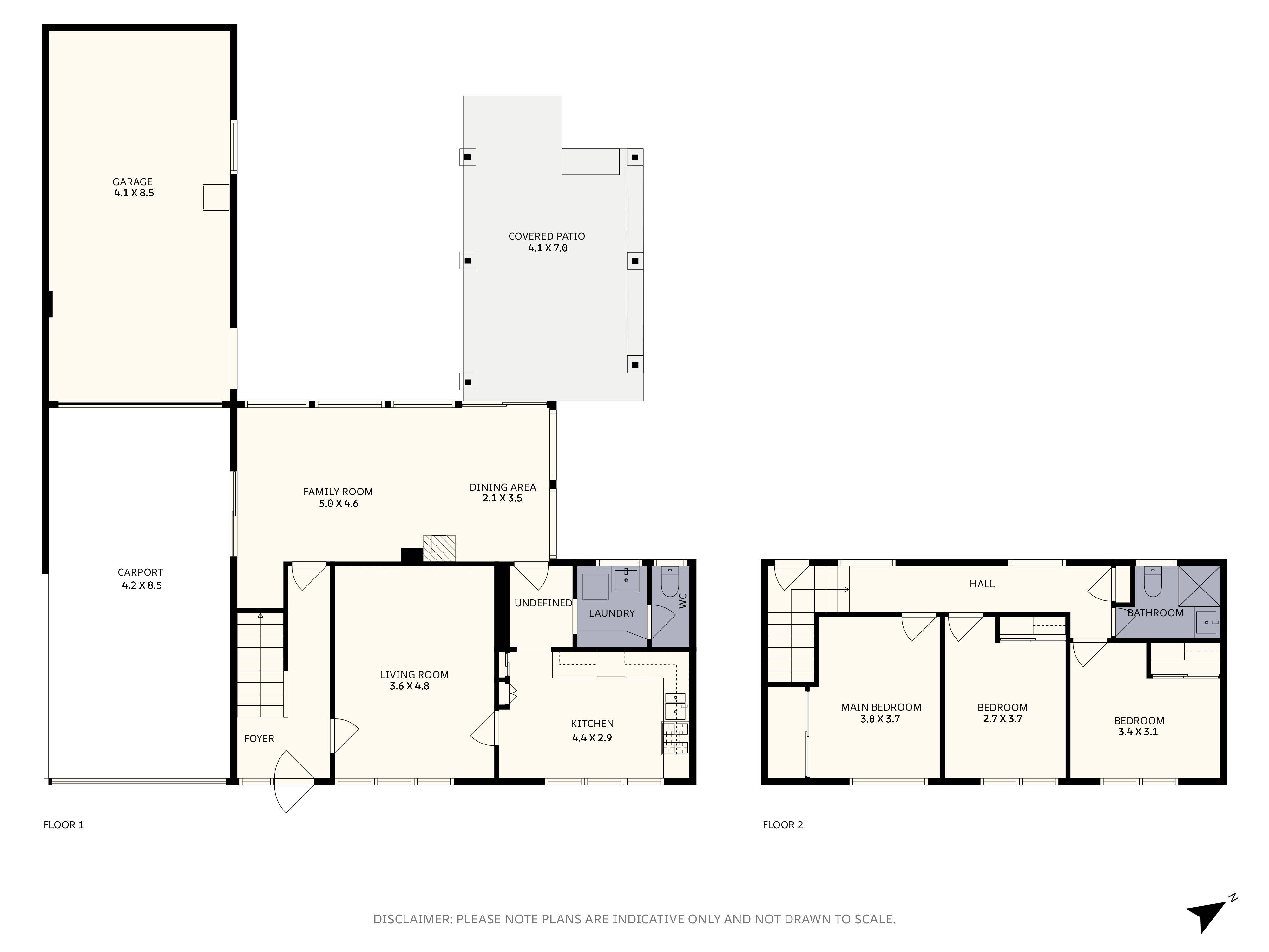 17 Drouin Street, Dallas, VIC 3047 - Thumbnail 1 - 29/04/2024