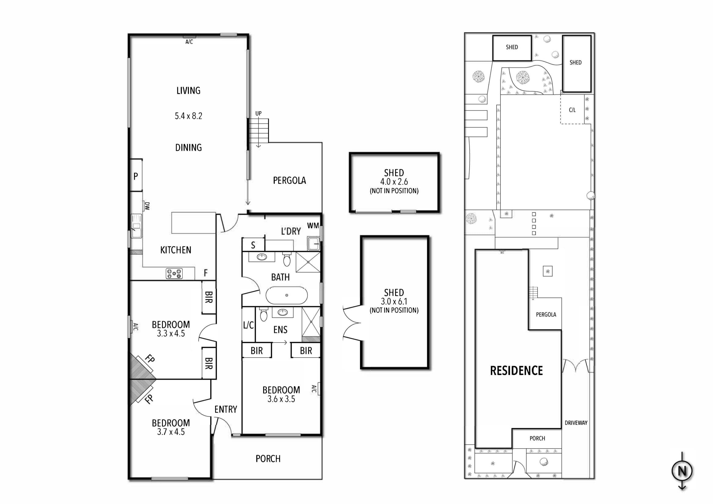 17 Fraser Street, Sunshine, VIC 3020 - Thumbnail 1 - 09/10/2024