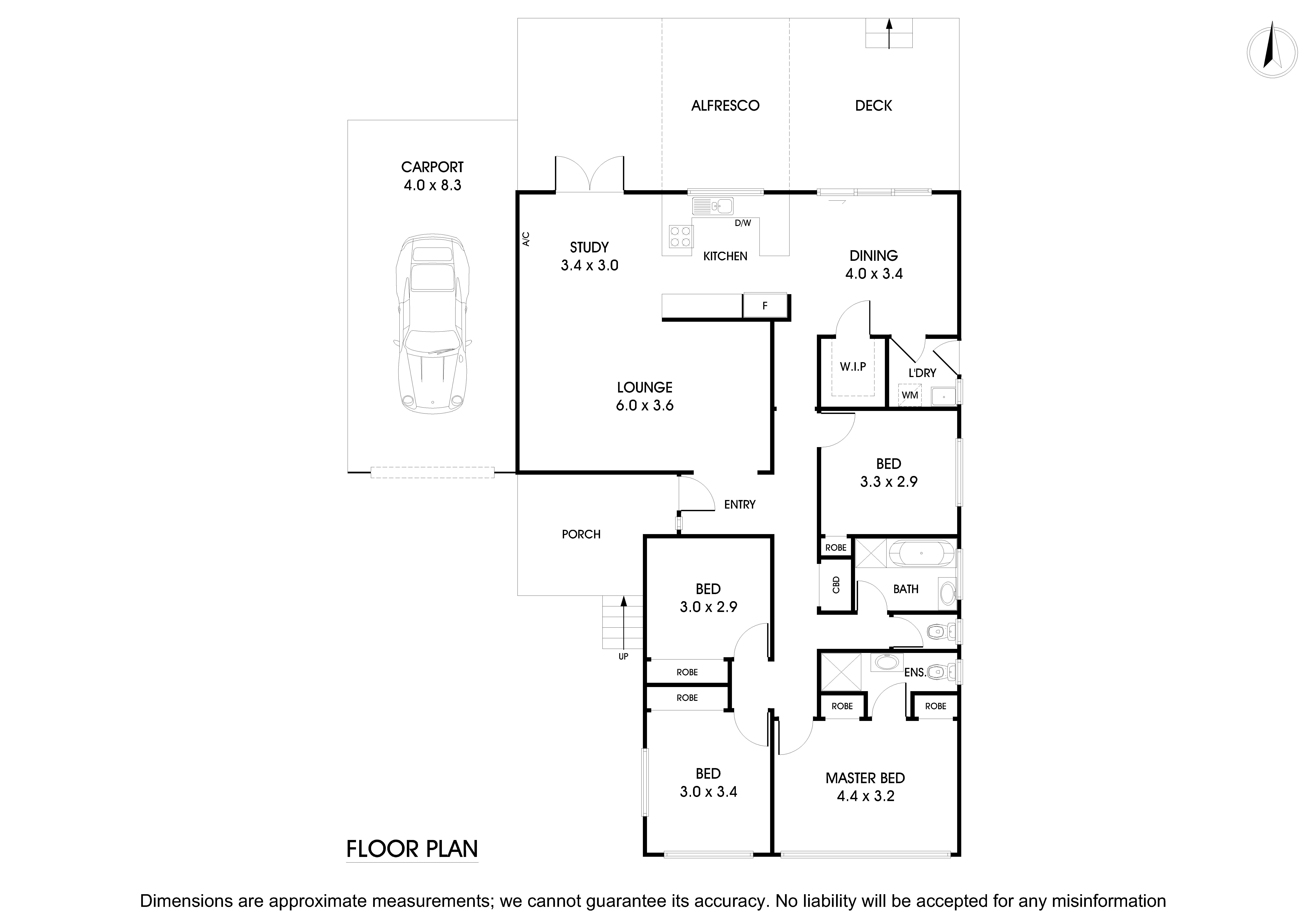 17 Fromhold Drive, Doncaster, VIC 3108 - Thumbnail 1 - 23/05/2024