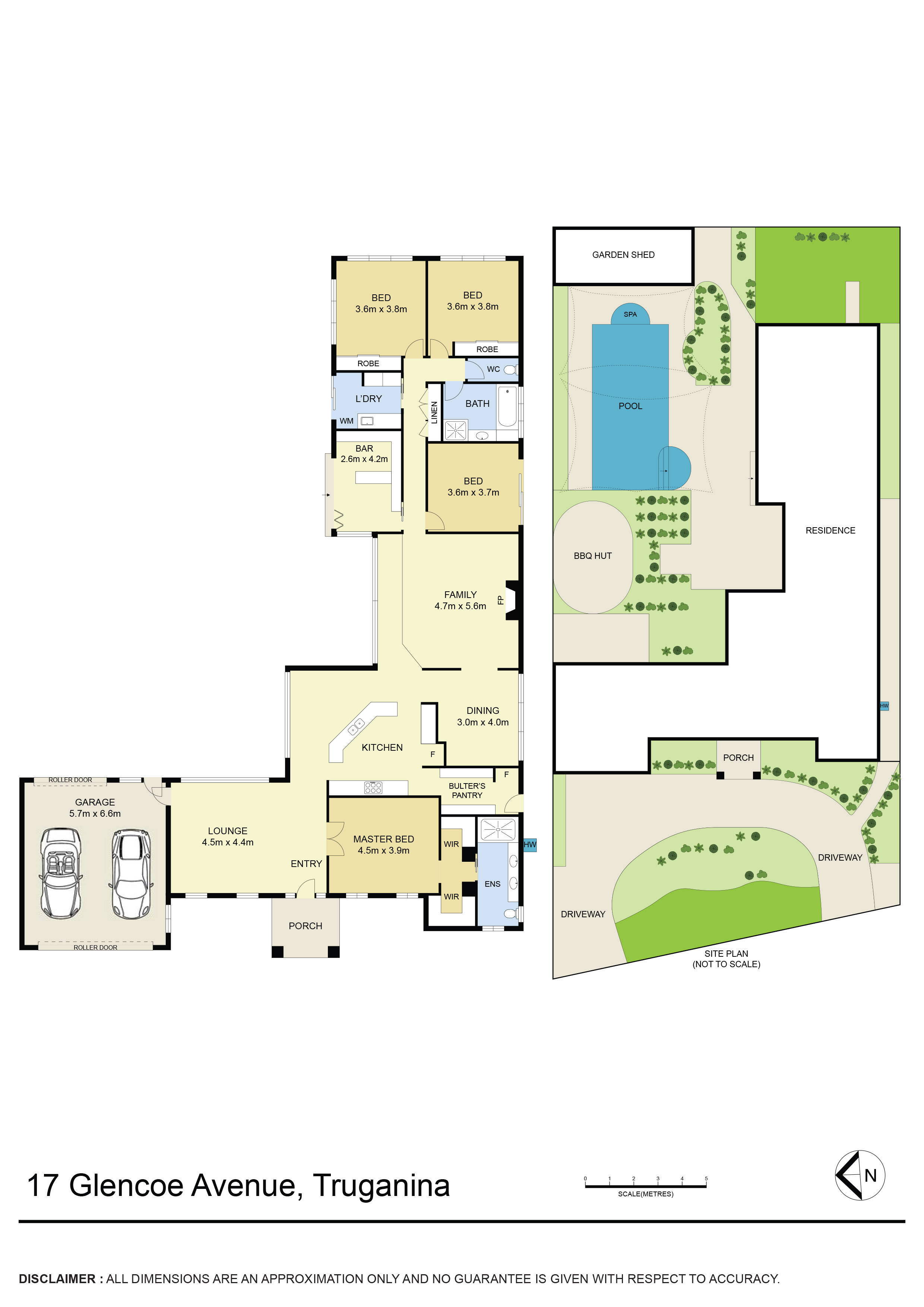 17 Glencoe Avenue, Truganina, VIC 3029 - Thumbnail 1 - 08/12/2022
