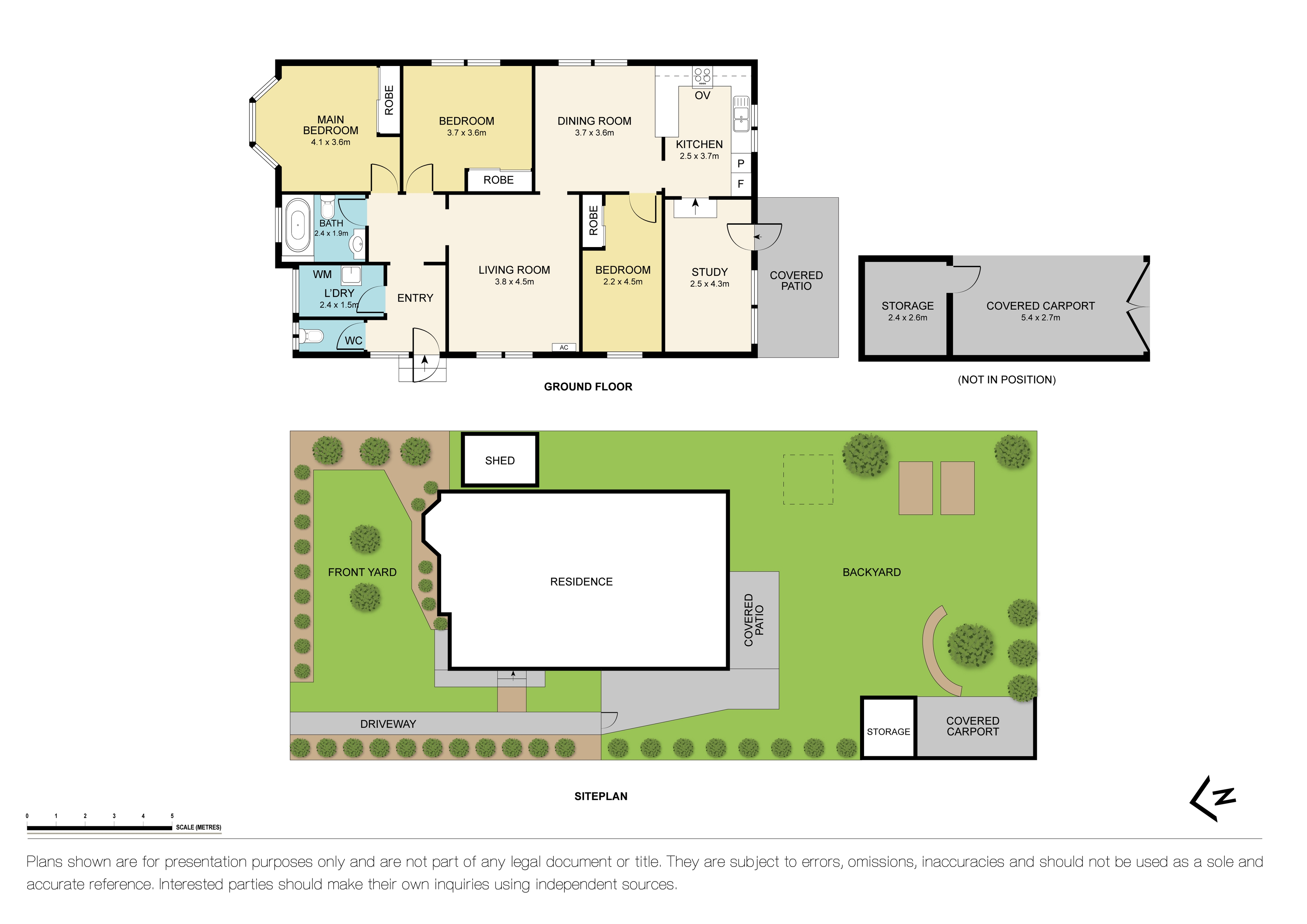 17 Gunnedah Street, Albion, VIC 3020 - Thumbnail 1 - 27/10/2025