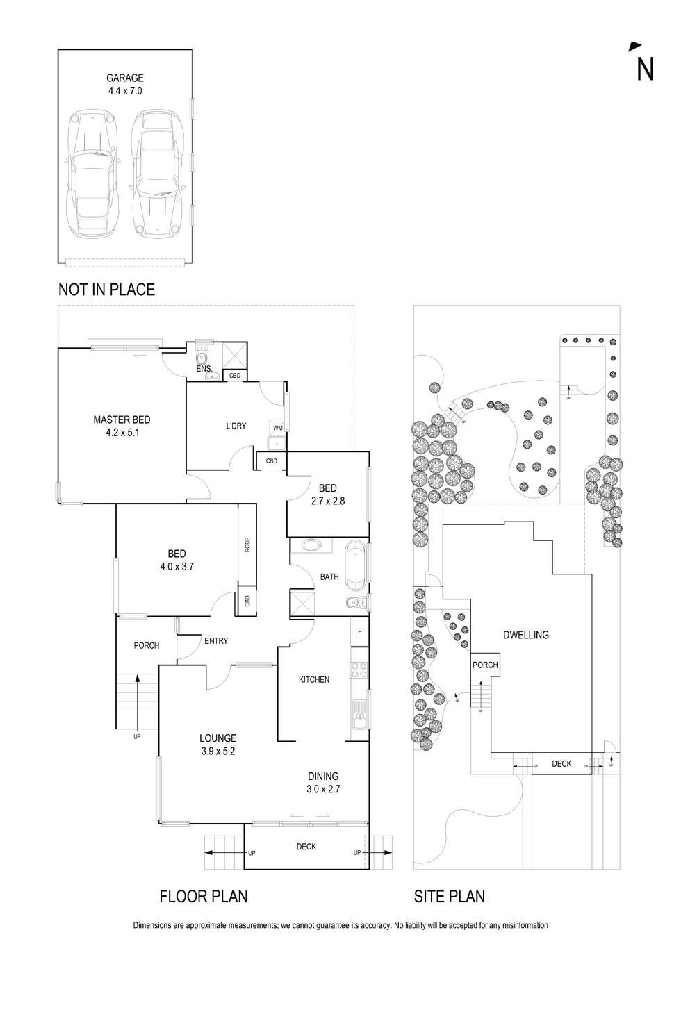 17 Gympie Street, Bulleen, VIC 3105 - Thumbnail 1 - 11/08/2023
