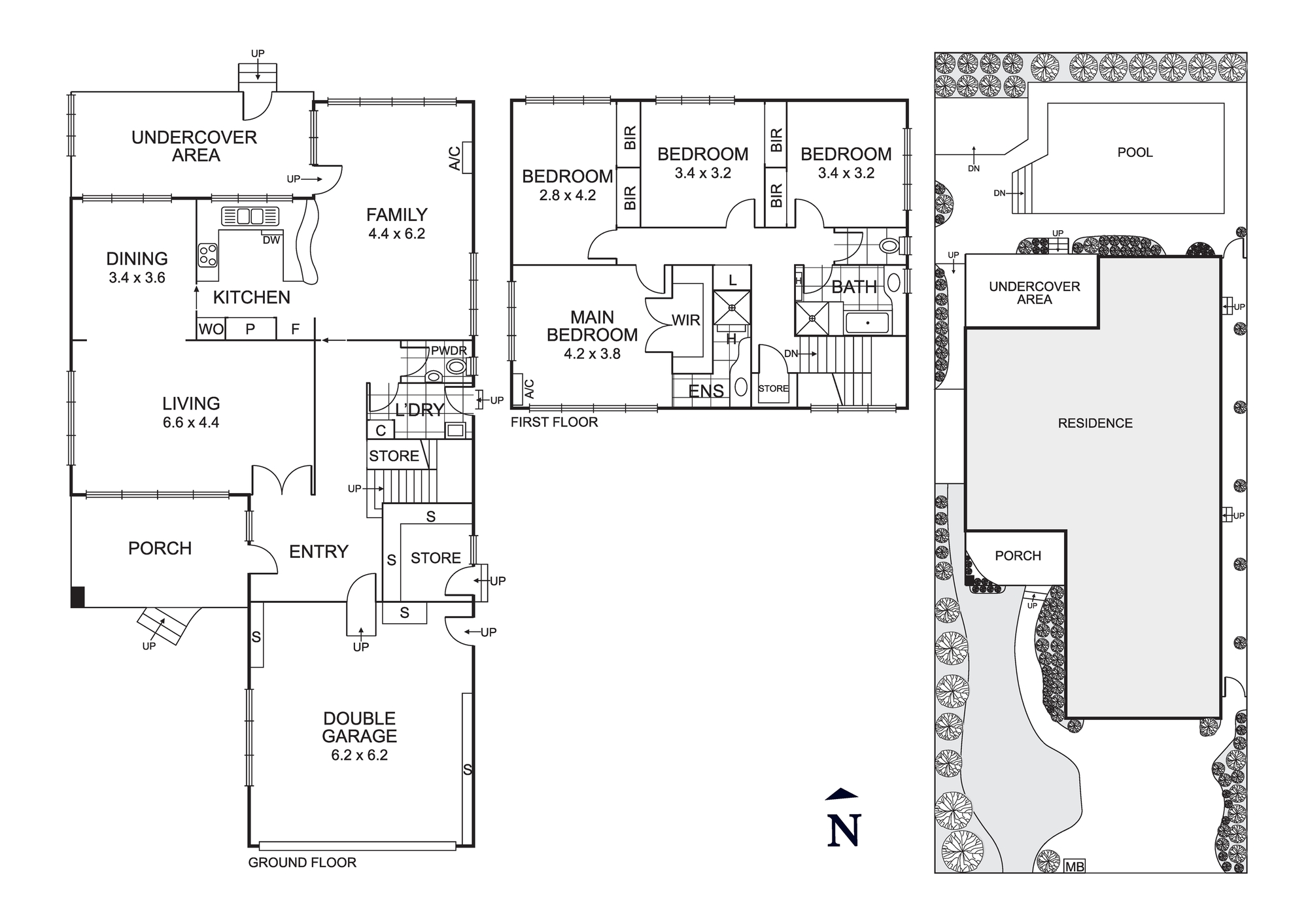 17 Hamer Street, Moorabbin, VIC 3189 - Thumbnail 1 - 18/09/2025