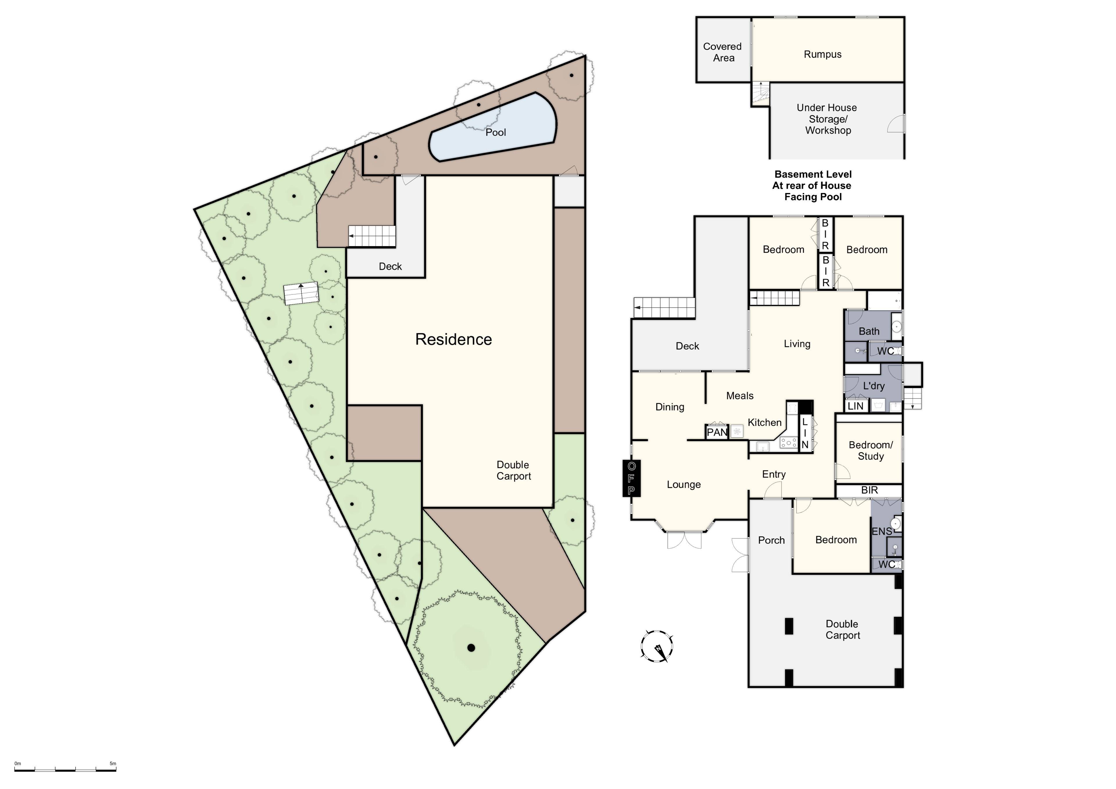 17 Harewood Close, Boronia, VIC 3155 - Thumbnail 1 - 14/02/2022