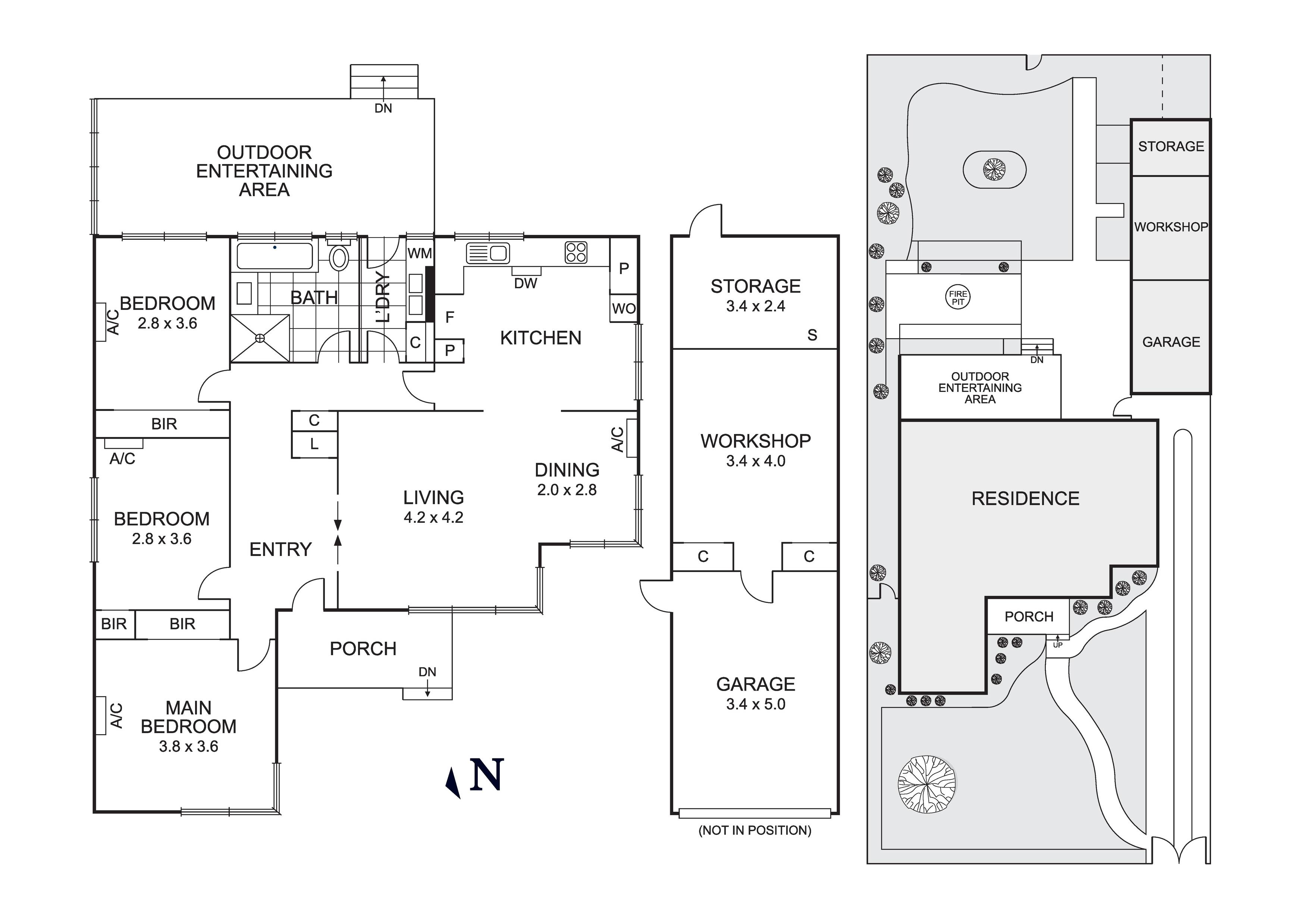 17 Harley Street, Dingley Village, VIC 3172 - Thumbnail 1 - 13/05/2026
