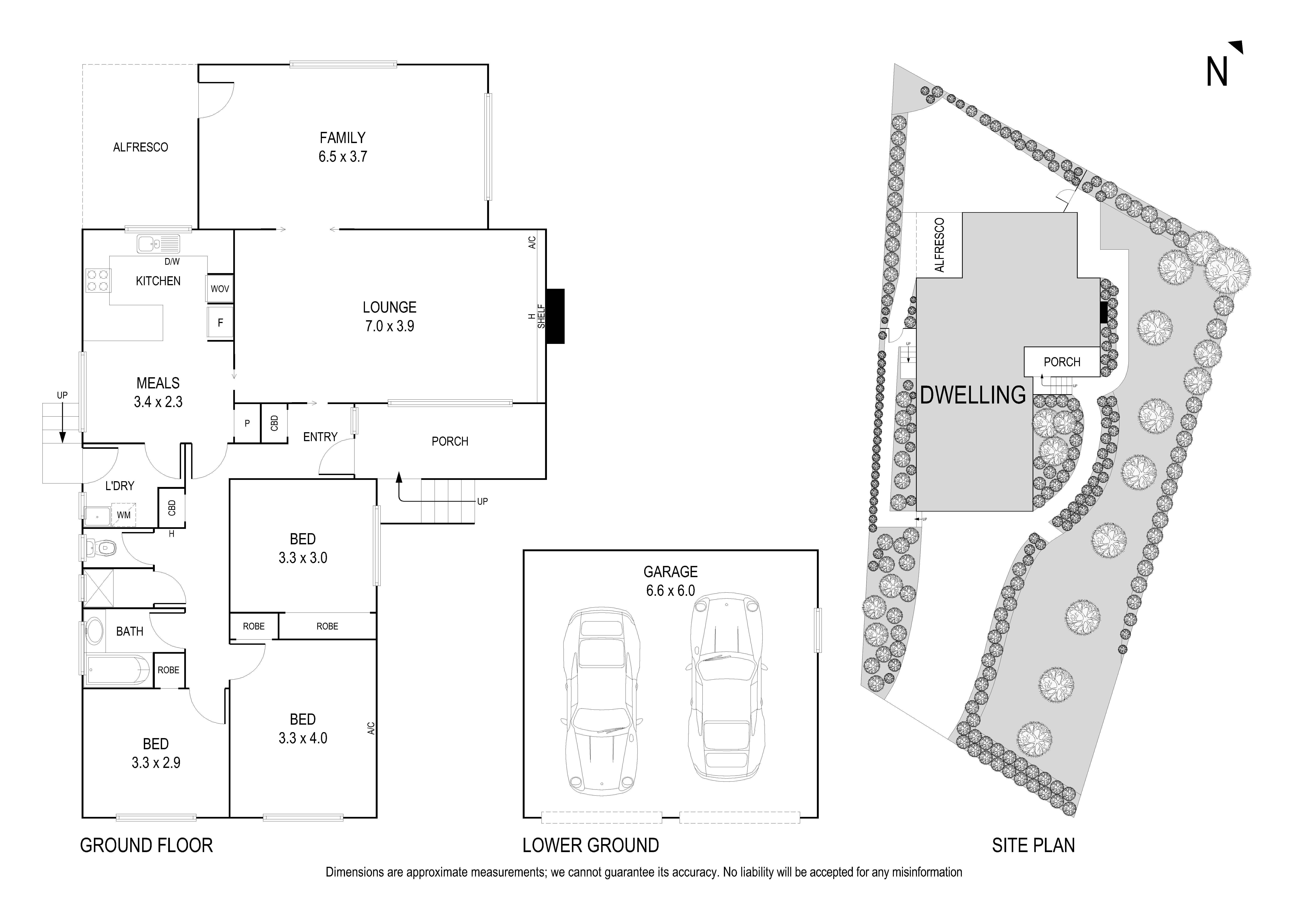 17 Hawk Street, Doncaster East, VIC 3109 - Thumbnail 1 - 28/09/2023