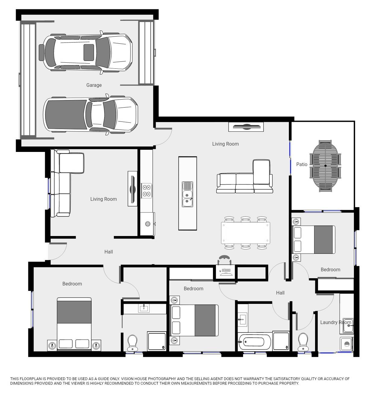 17 Herston Drive, Mildura, VIC 3500 - Thumbnail 1 - 18/01/2022