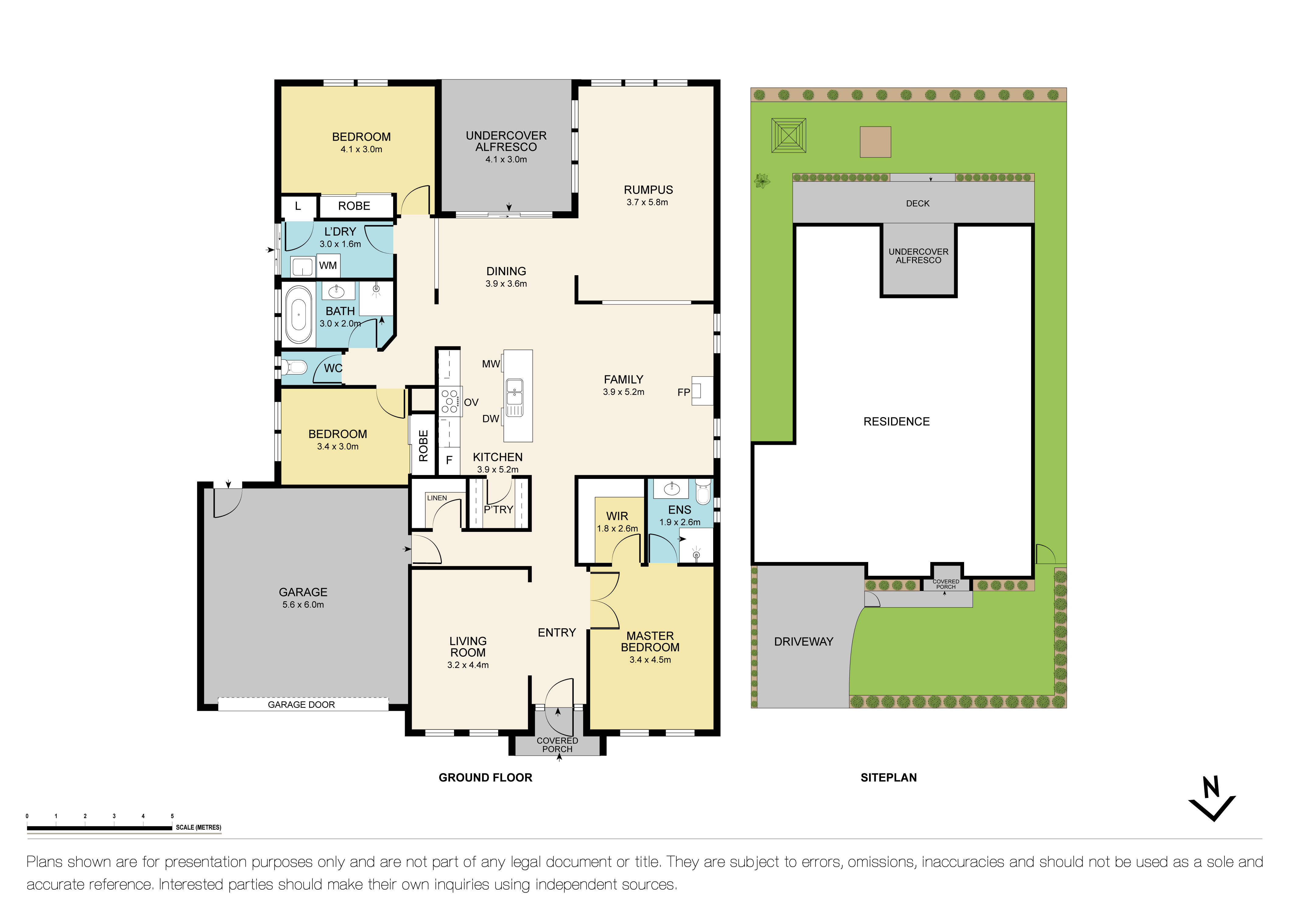 17 Hollyrood Drive, Berwick, VIC 3806 - Thumbnail 1 - 20/03/2025