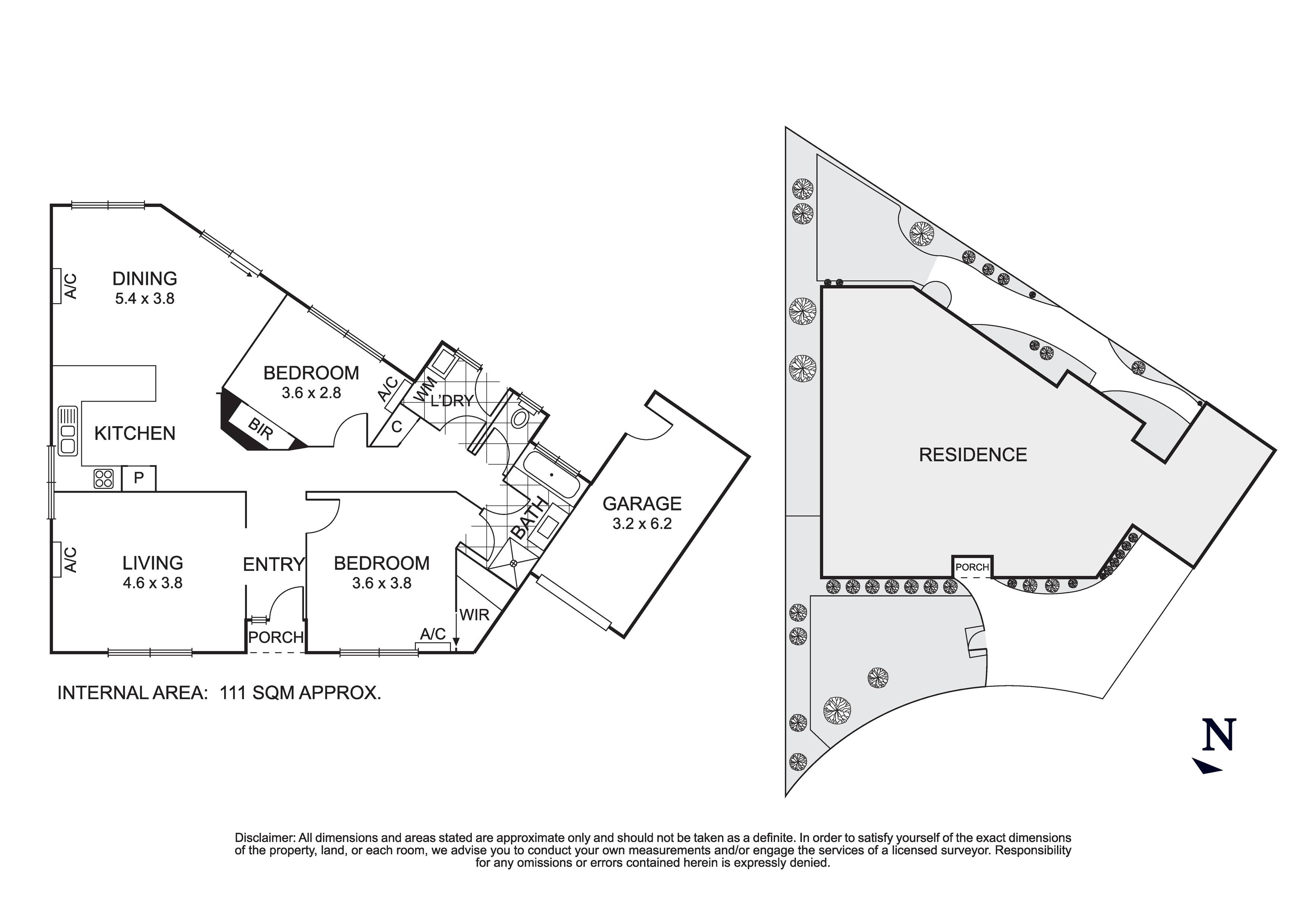 17 Janice Court, Fawkner, VIC 3060 - Thumbnail 1 - 10/12/2024