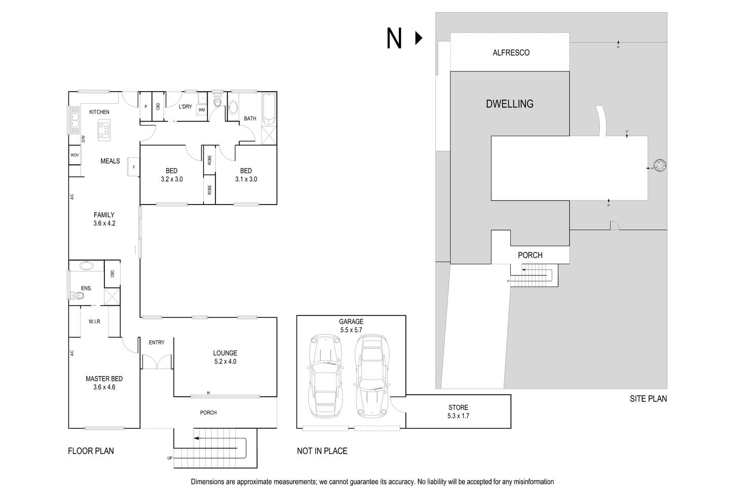17 Kardinia Drive, Yallambie, VIC 3085 - Thumbnail 1 - 19/09/2022