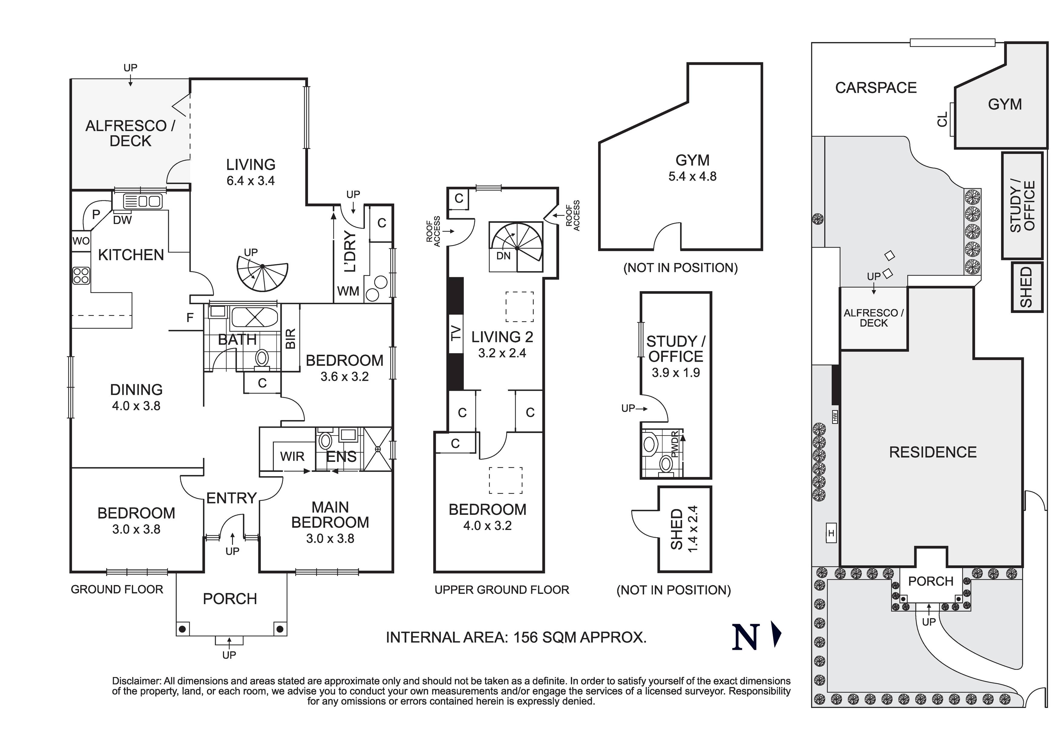 17 Kendall Street, Coburg, VIC 3058 - Thumbnail 1 - 29/10/2025