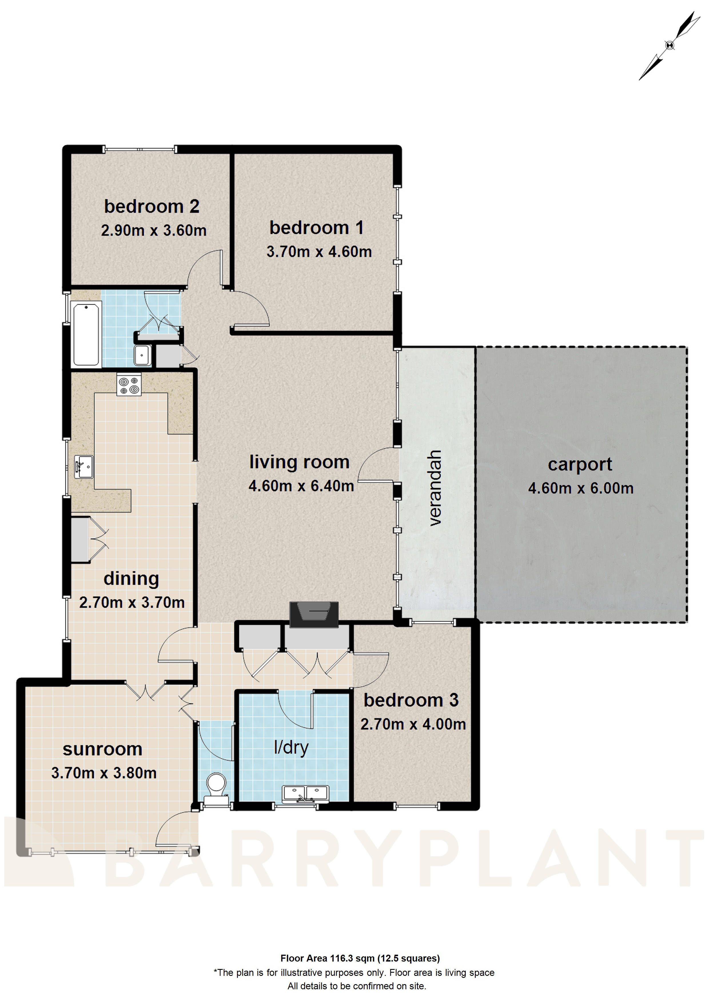 17 Kings Road, Emerald, VIC 3782 - Thumbnail 1 - 19/05/2025