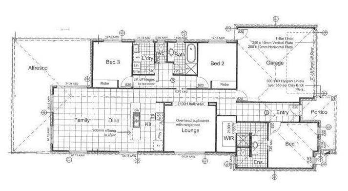 17 Kossman Court, Irymple, VIC 3498 - Thumbnail 1 - 05/05/2022