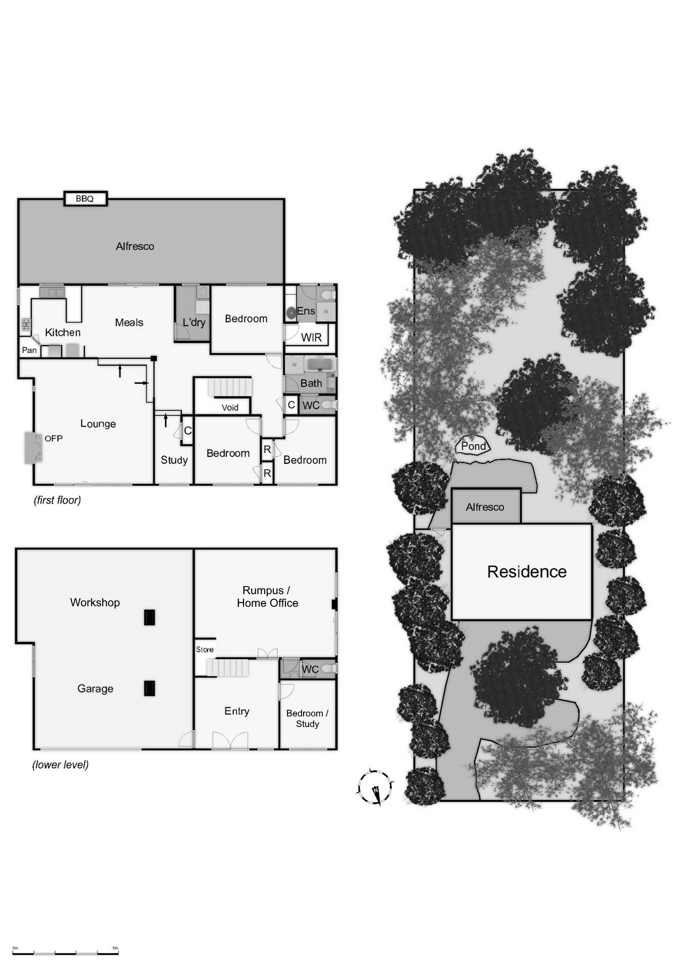 17 Lachlan Road, Boronia, VIC 3155 - Thumbnail 1 - 20/09/2024