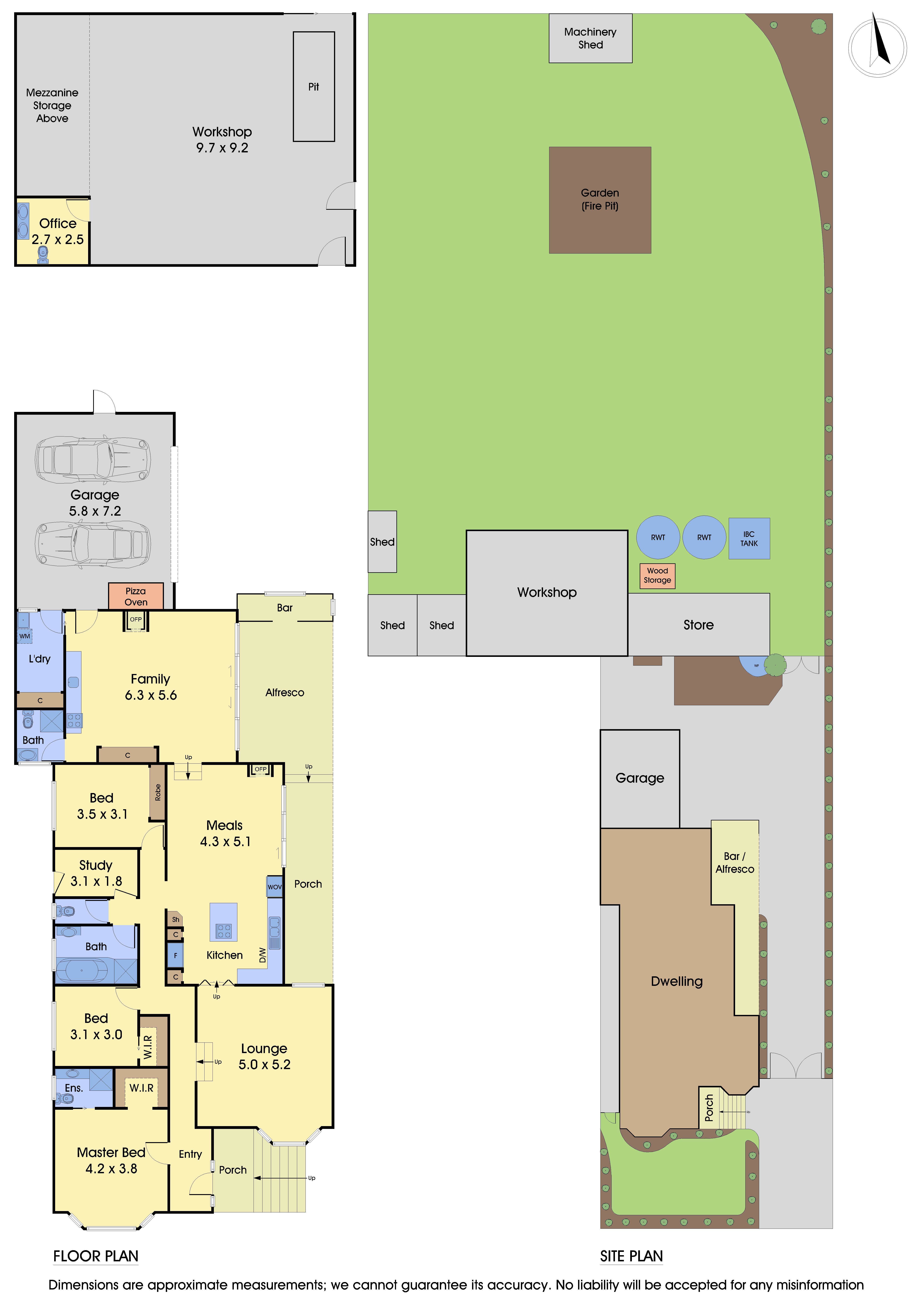 17 Lauren Court, Epping, VIC 3076 - Thumbnail 1 - 11/04/2023