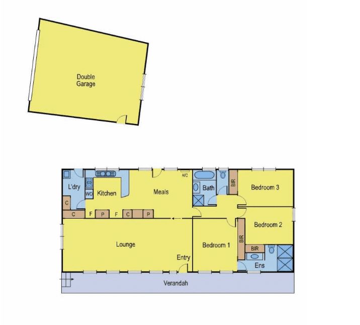 17 Macdhui Avenue, Eltham North, VIC 3095 - Thumbnail 1 - 06/11/2023