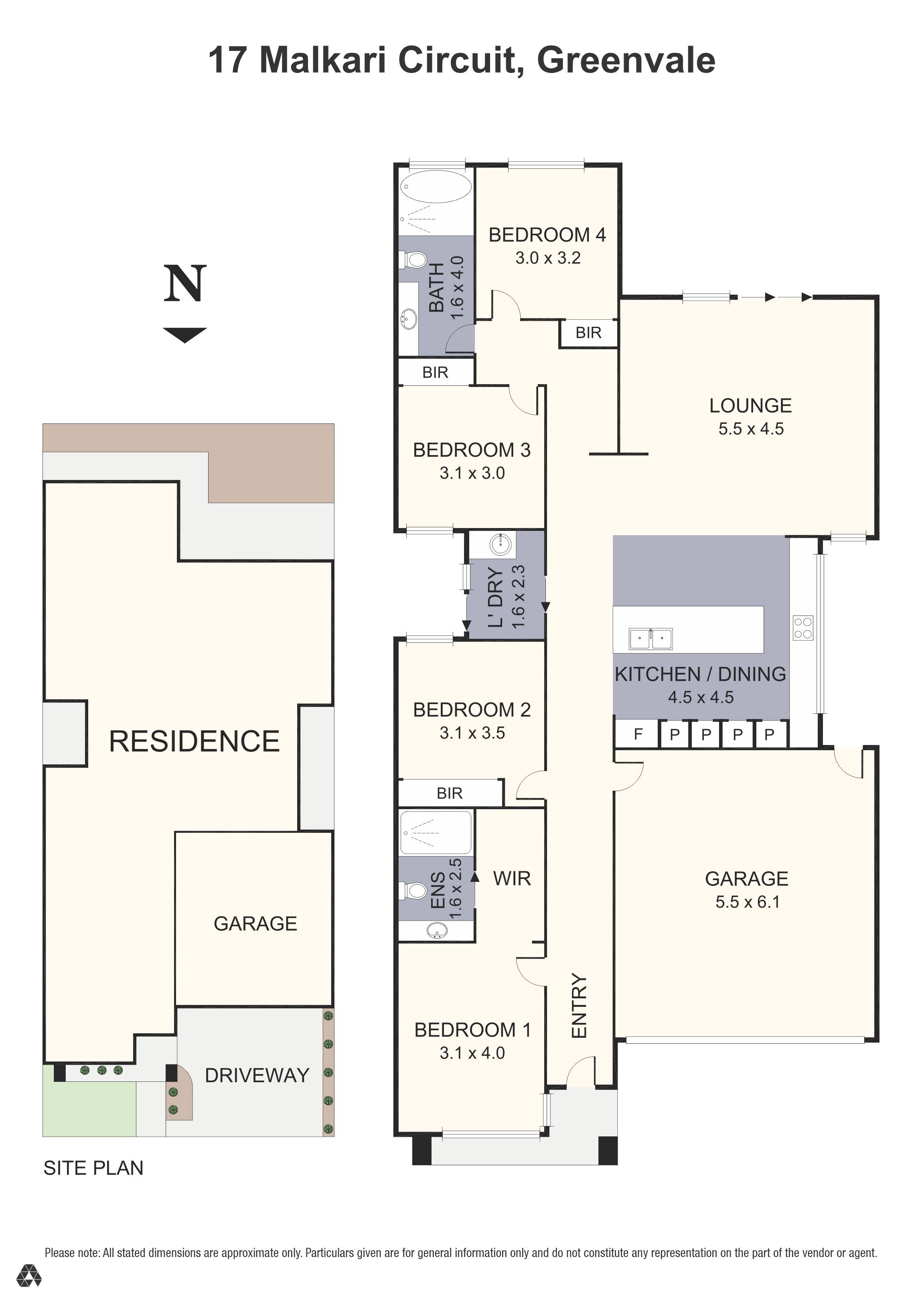17 Malkari Circuit, Greenvale, VIC 3059 - Thumbnail 1 - 25/11/2025