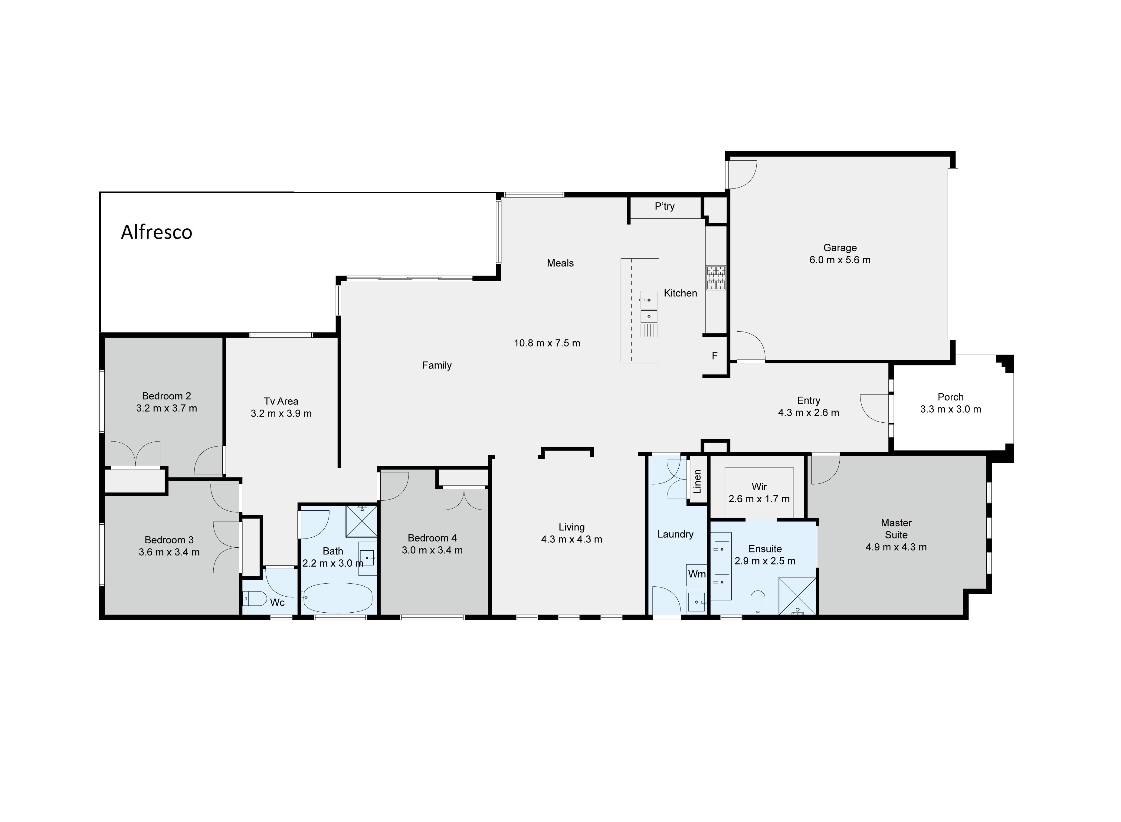 17 Maranoa Grove, Caroline Springs, VIC 3023 - Thumbnail 1 - 27/02/2026