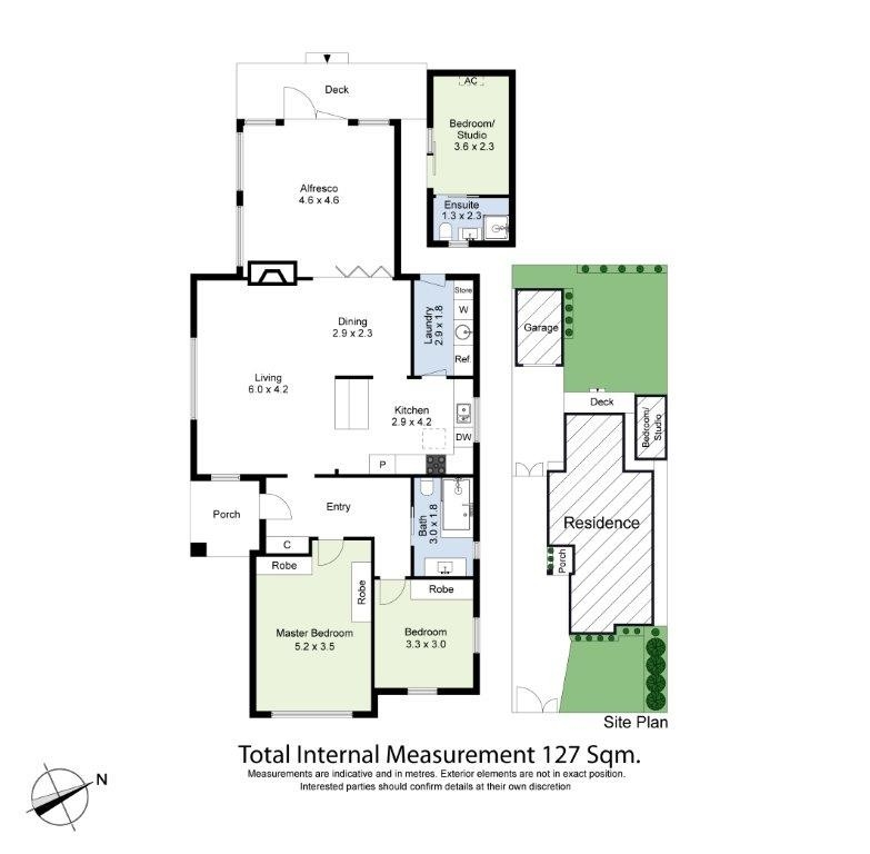 17 Mckay Street, Sunshine, VIC 3020 - Thumbnail 1 - 16/09/2026