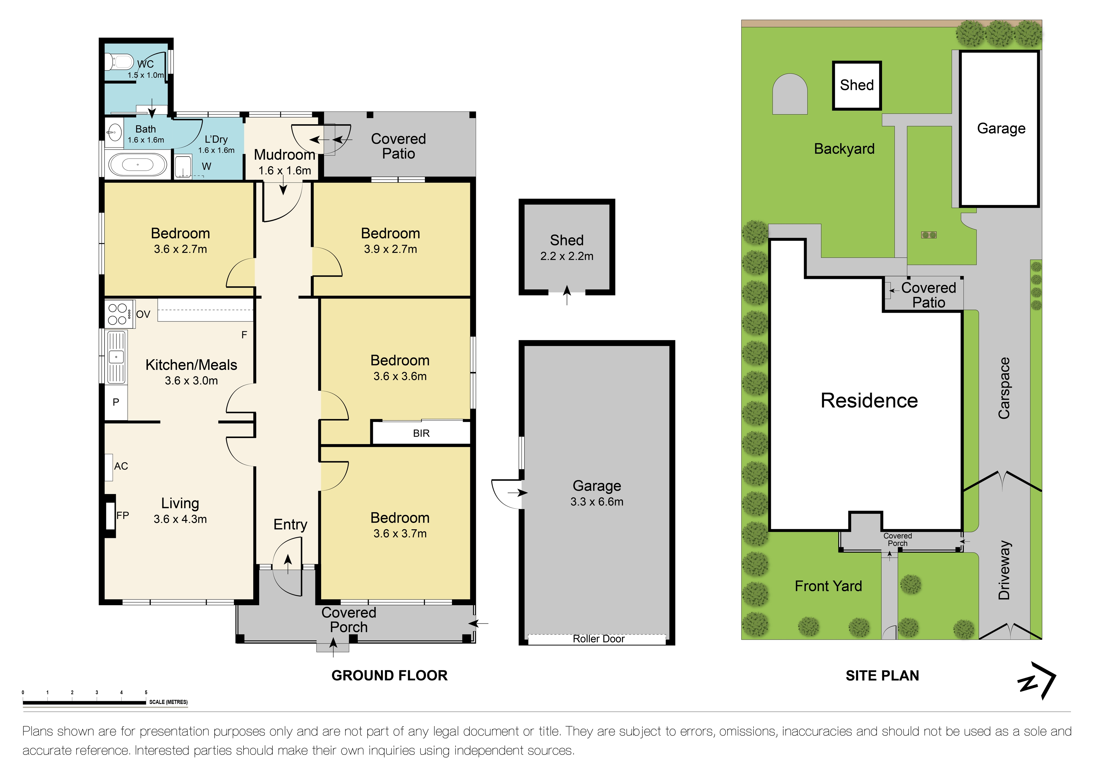 17 Mcleod Street, Sunshine North, VIC 3020 - Thumbnail 1 - 28/04/2026