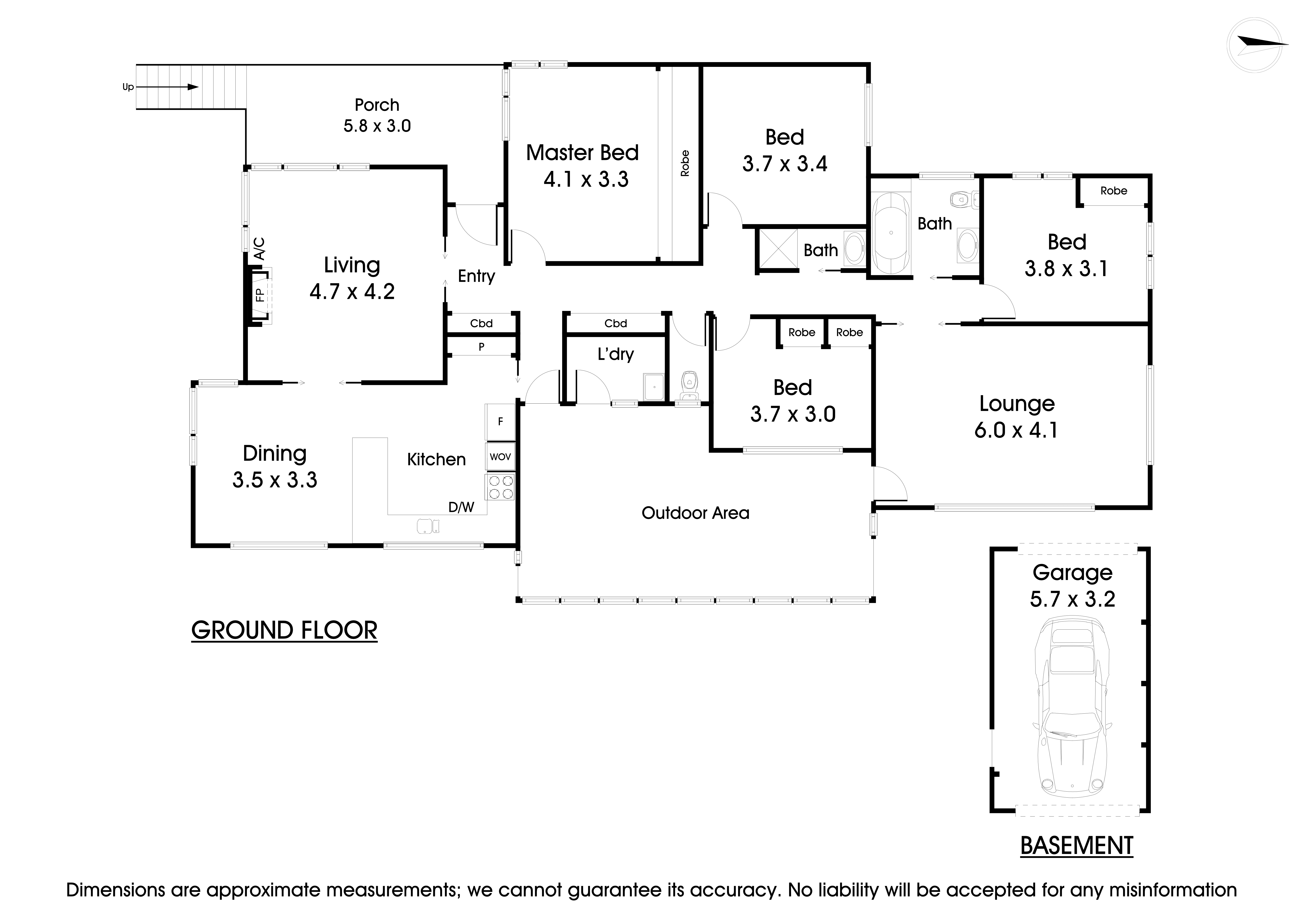 17 Morris Street, Doncaster, VIC 3108 - Thumbnail 1 - 16/08/2024