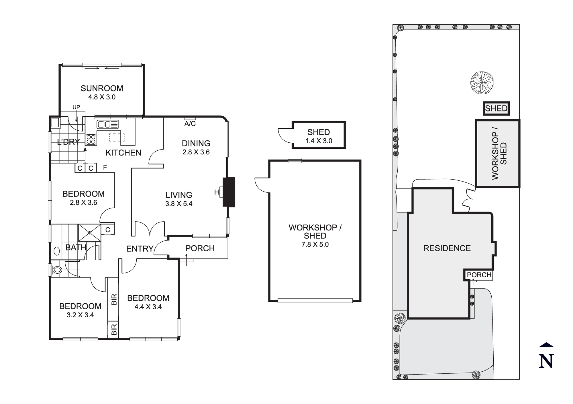 17 Morris Street, Parkdale, VIC 3195 - Thumbnail 1 - 06/09/2023