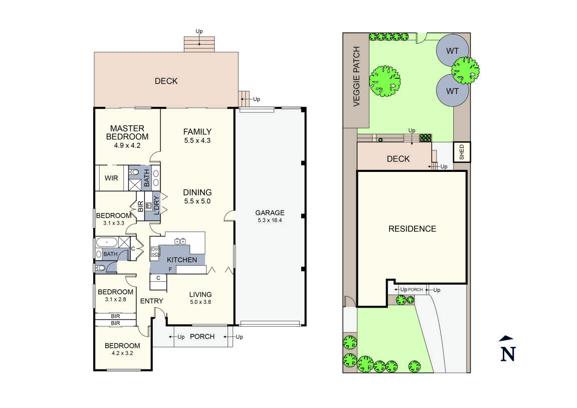 17 Nyanda Court, Croydon, VIC 3136 - Thumbnail 1 - 30/10/2025