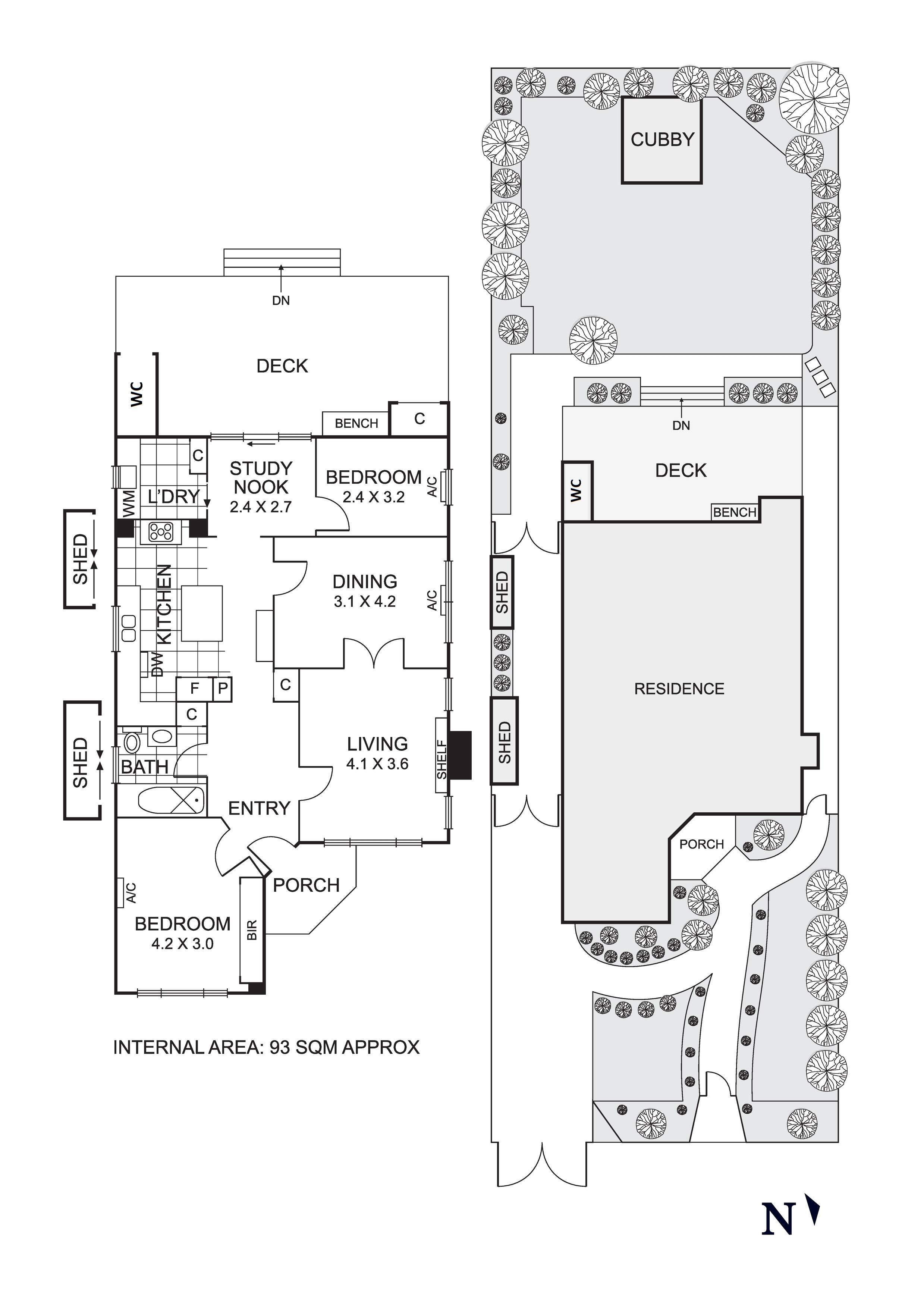 17 Pallett Street, Coburg North, VIC 3058 - Thumbnail 1 - 20/01/2022