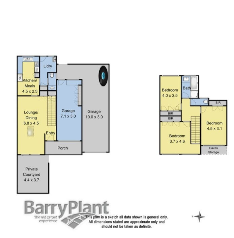 17 Park Close, Heathmont, VIC 3135 - Thumbnail 1 - 27/06/2025