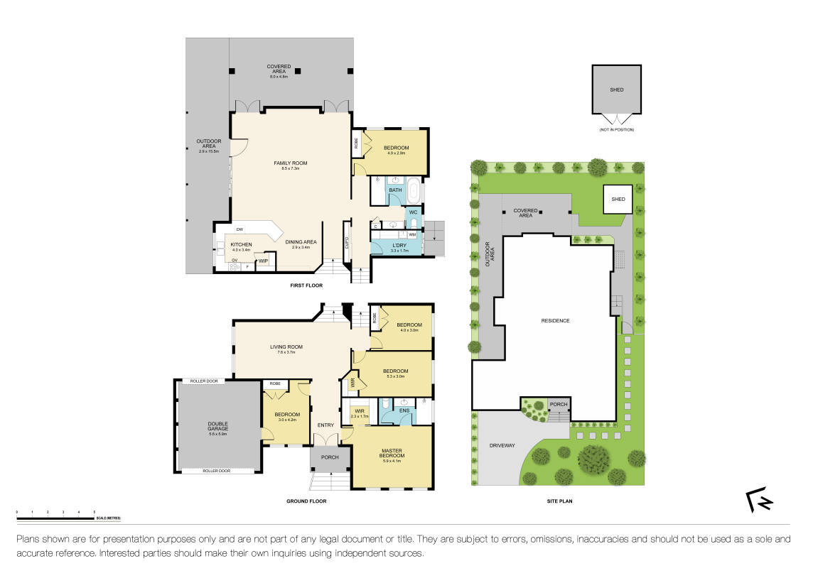 17 Parslow Crescent, Lynbrook, VIC 3975 - Thumbnail 1 - 17/10/2024