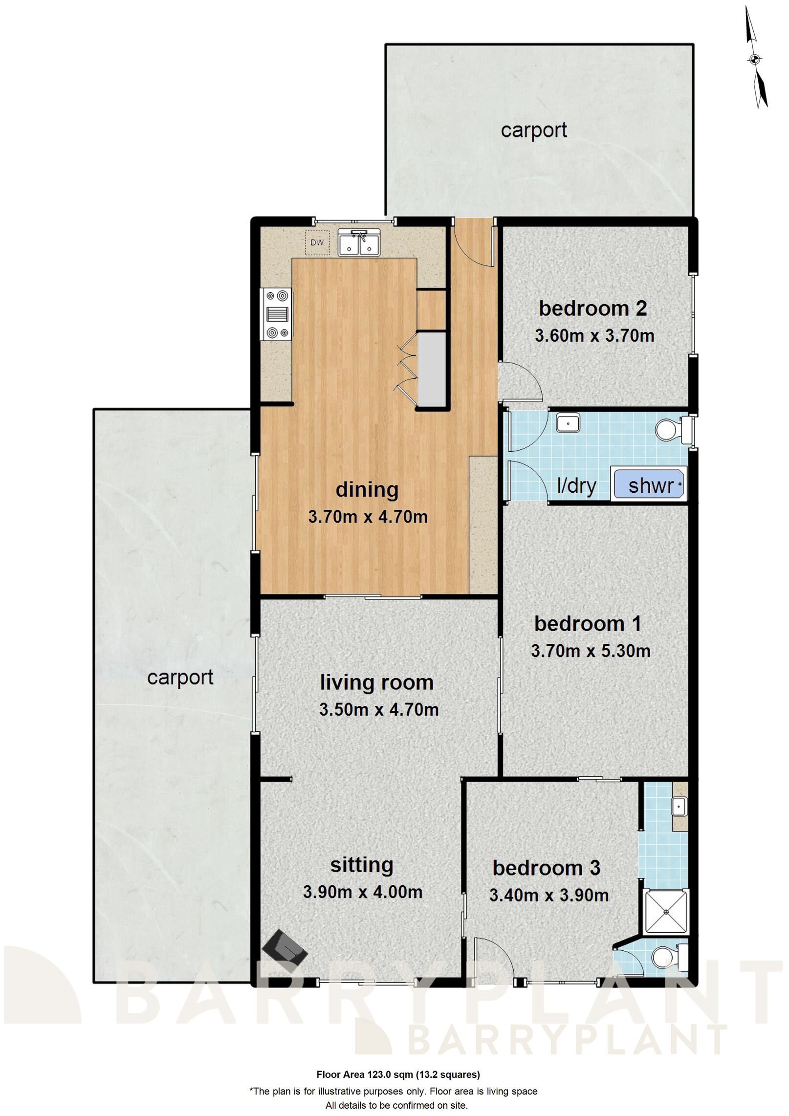 17 Phillip Road, Avonsleigh, VIC 3782 - Thumbnail 1 - 28/01/2025