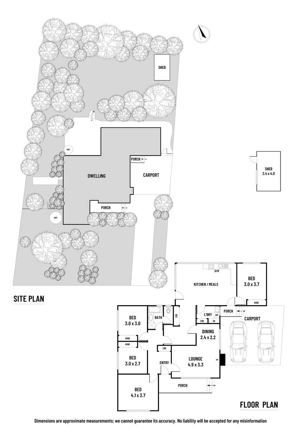 17 Pinnacle Crescent, Bulleen, VIC 3105 - Thumbnail 1 - 10/03/2022