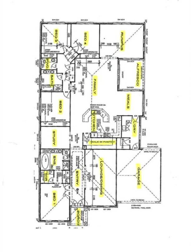 17 Regents Park Court, Rowville, VIC 3178 - Thumbnail 1 - 30/04/2026