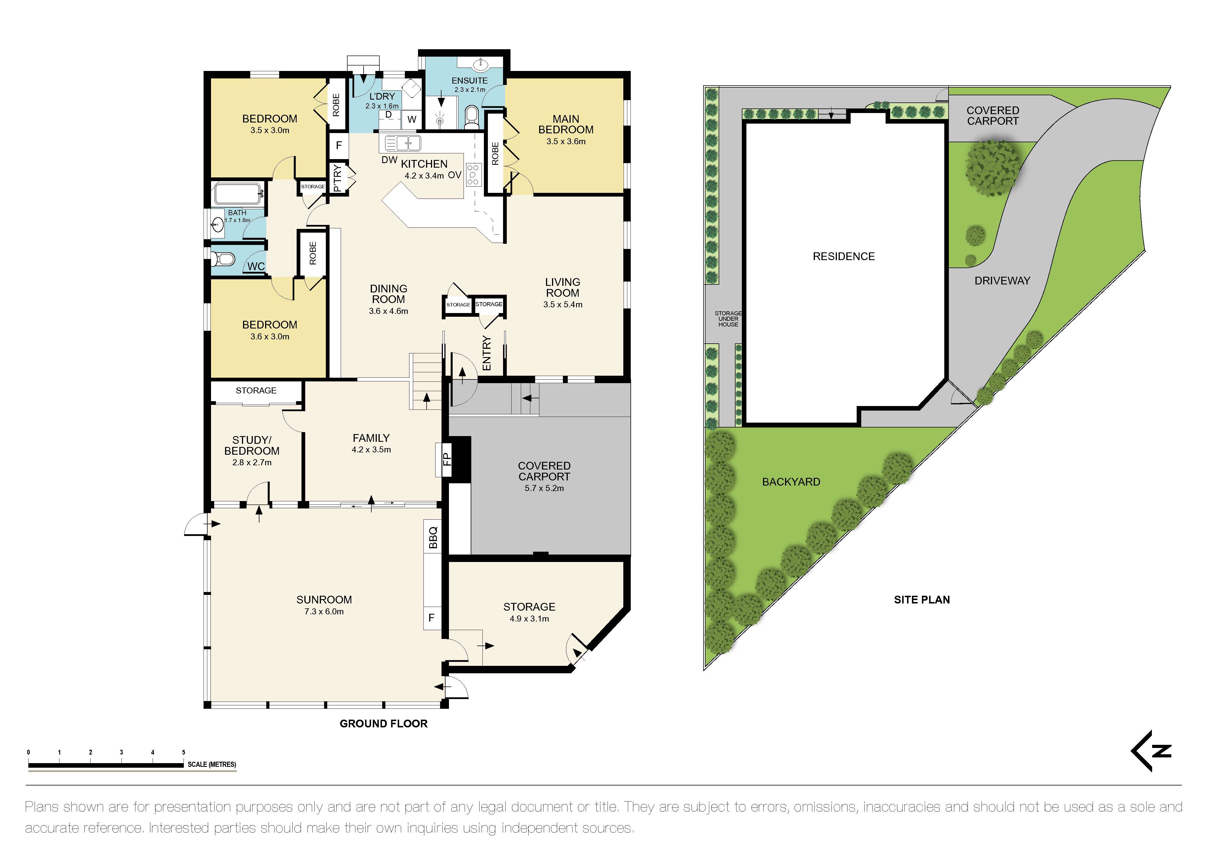 17 Reumah Court, Heathmont, VIC 3135 - Thumbnail 1 - 28/08/2025