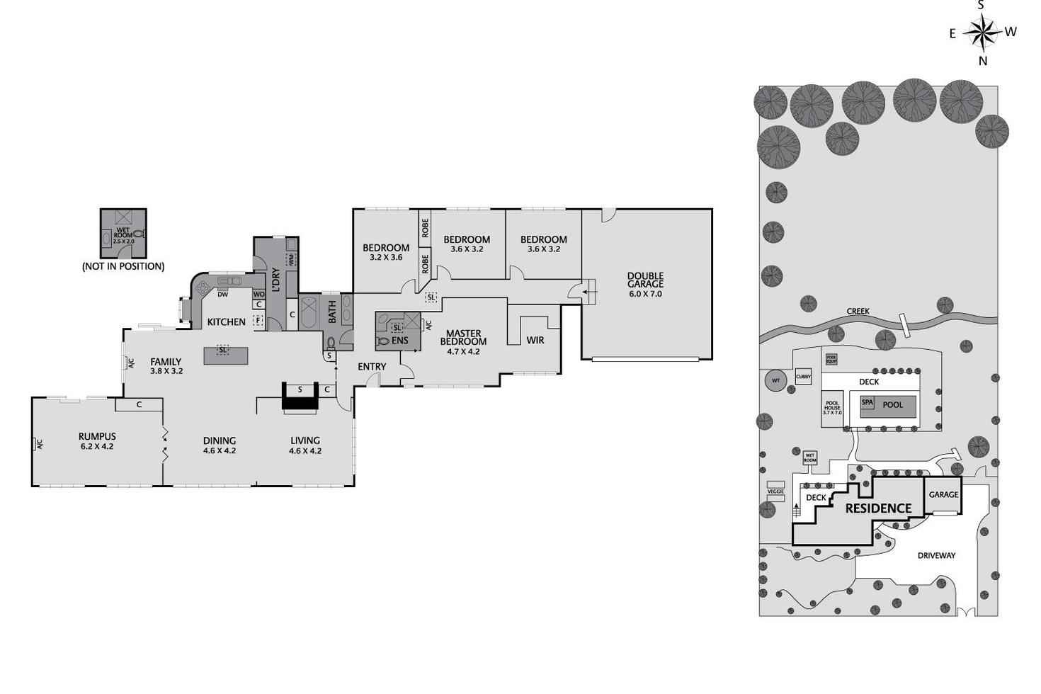 17 Rosehill Road, Lower Plenty, VIC 3093 - Thumbnail 1 - 29/06/2022