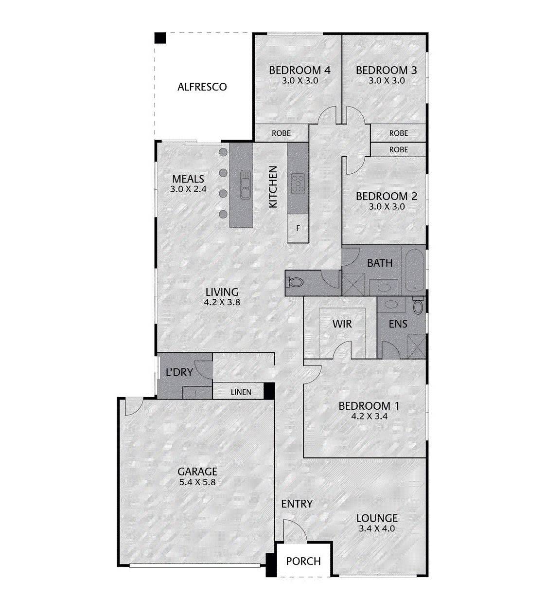 17 Sandpiper Avenue, Winter Valley, VIC 3358 - Thumbnail 1 - 16/08/2022